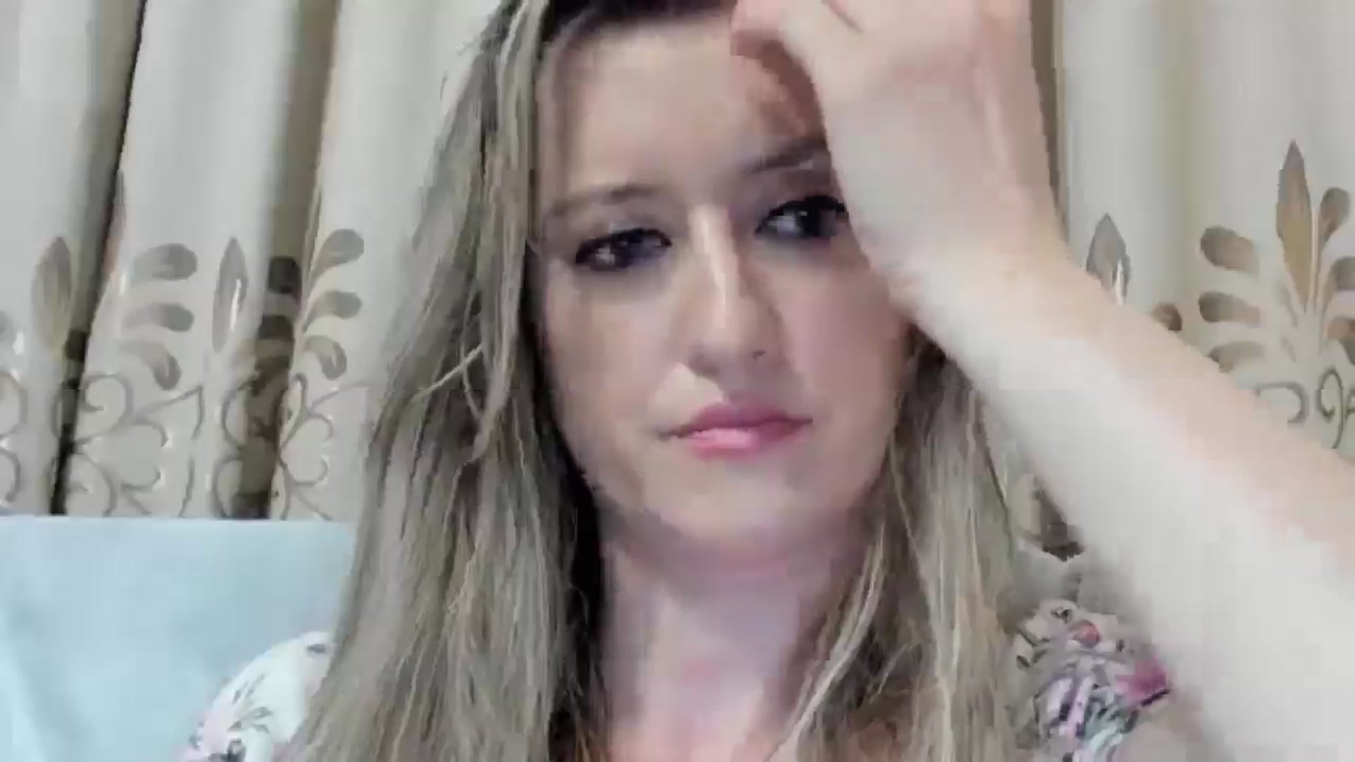 Gallery image thumbnail from BestDream's myfreecams stream on, 07/22/2025, 02:22 image 2 of 20