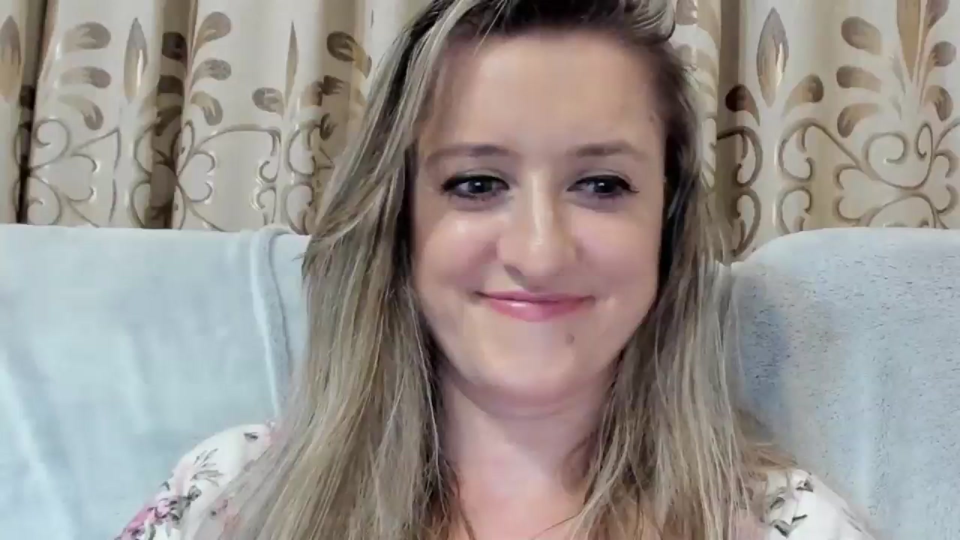 Gallery image thumbnail from BestDream's myfreecams stream on, 07/22/2025, 02:22 image 10 of 20