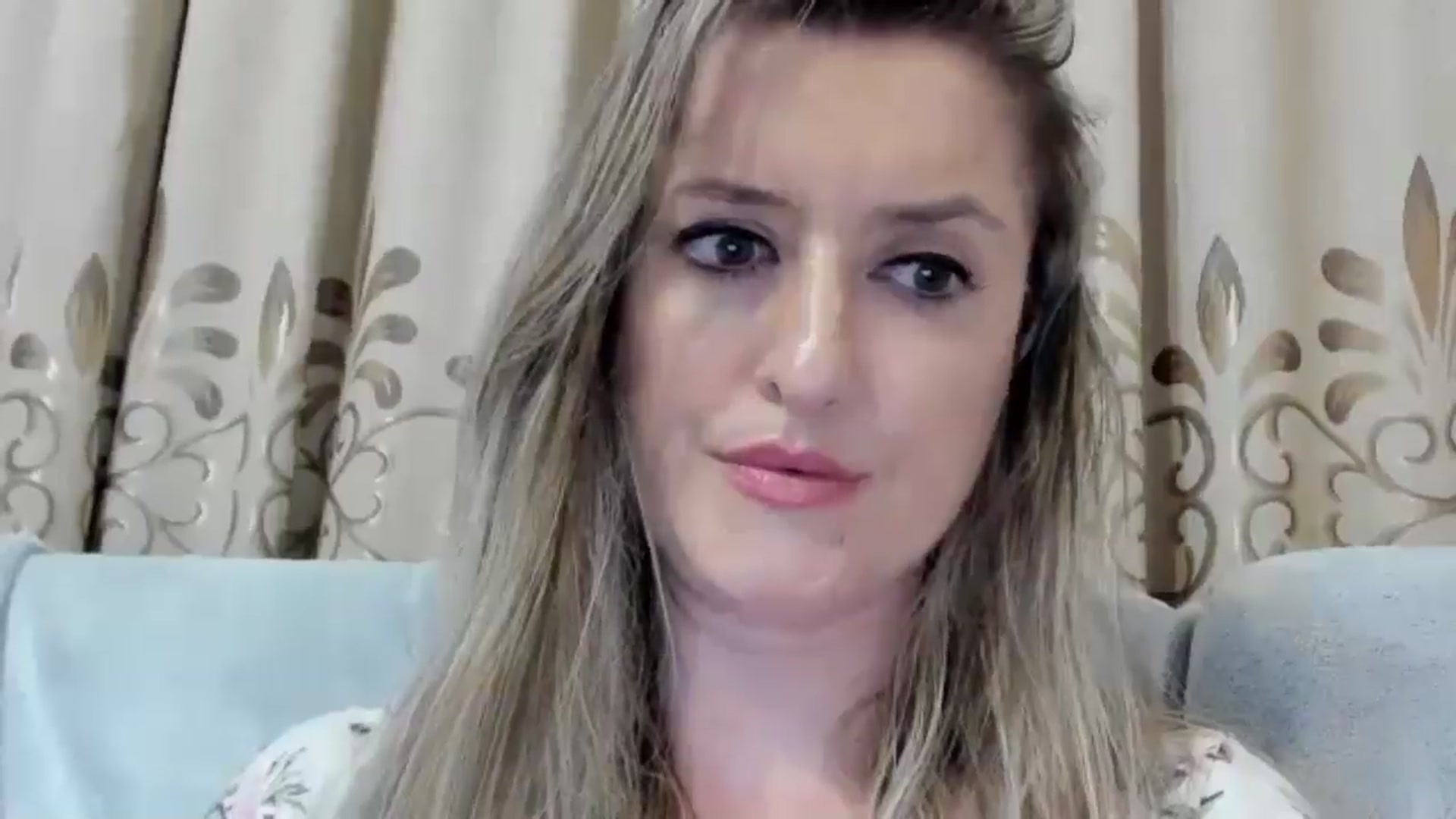 Gallery image thumbnail from BestDream's myfreecams stream on, 07/22/2025, 02:22 image 7 of 20