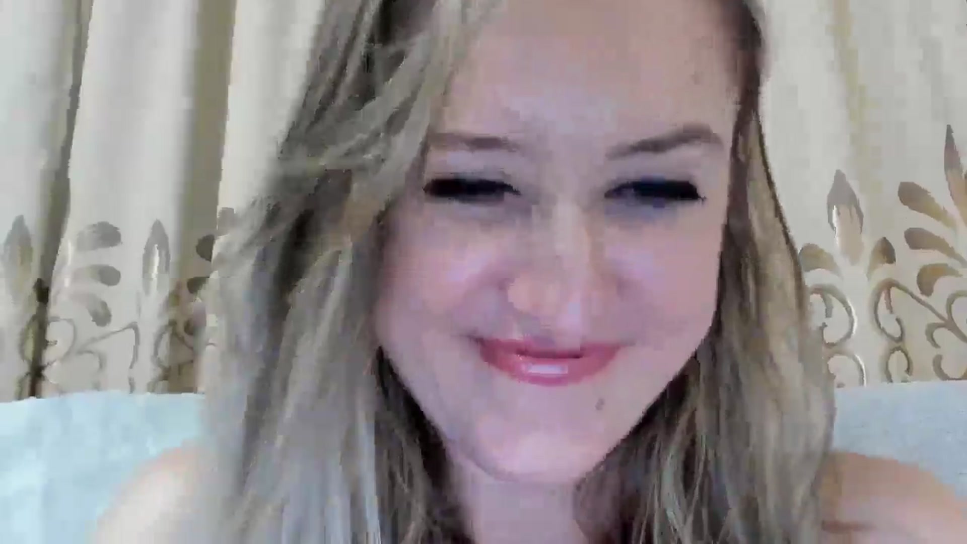 Gallery image thumbnail from BestDream's myfreecams stream on, 07/22/2025, 23:56 image 19 of 20