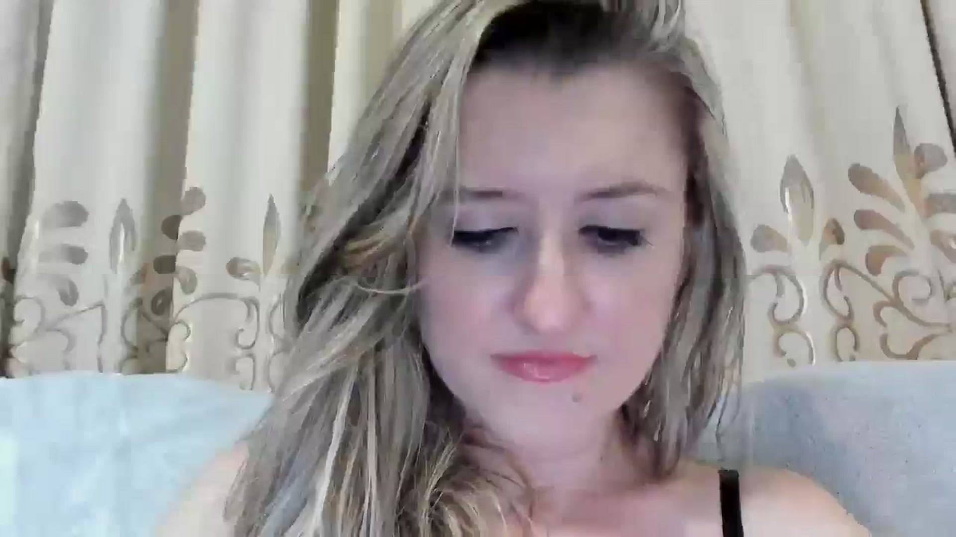 Gallery image thumbnail from BestDream's myfreecams stream on, 07/22/2025, 23:56 image 2 of 20