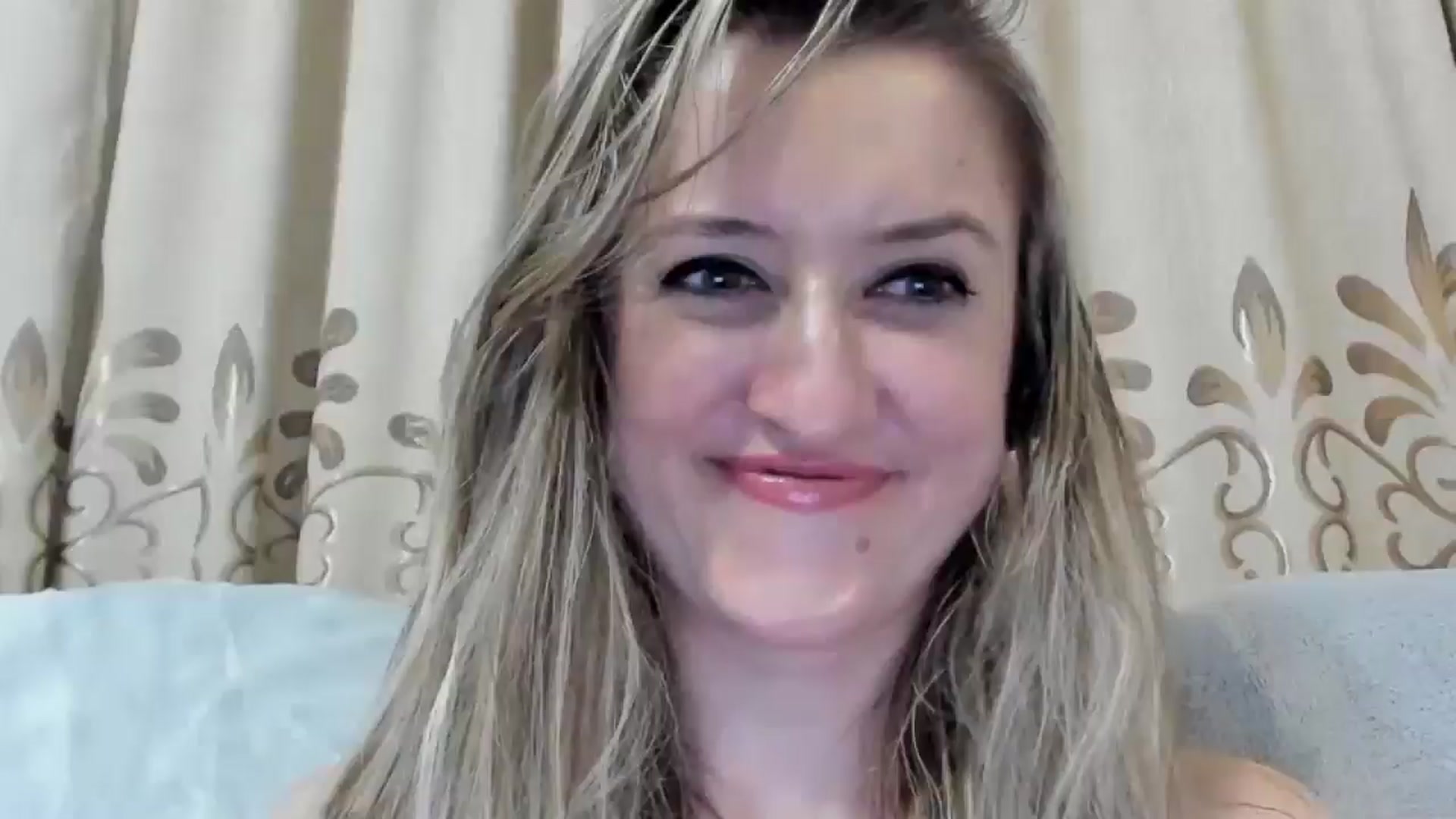 Gallery image thumbnail from BestDream's myfreecams stream on, 07/23/2025, 24:48 image 1 of 20