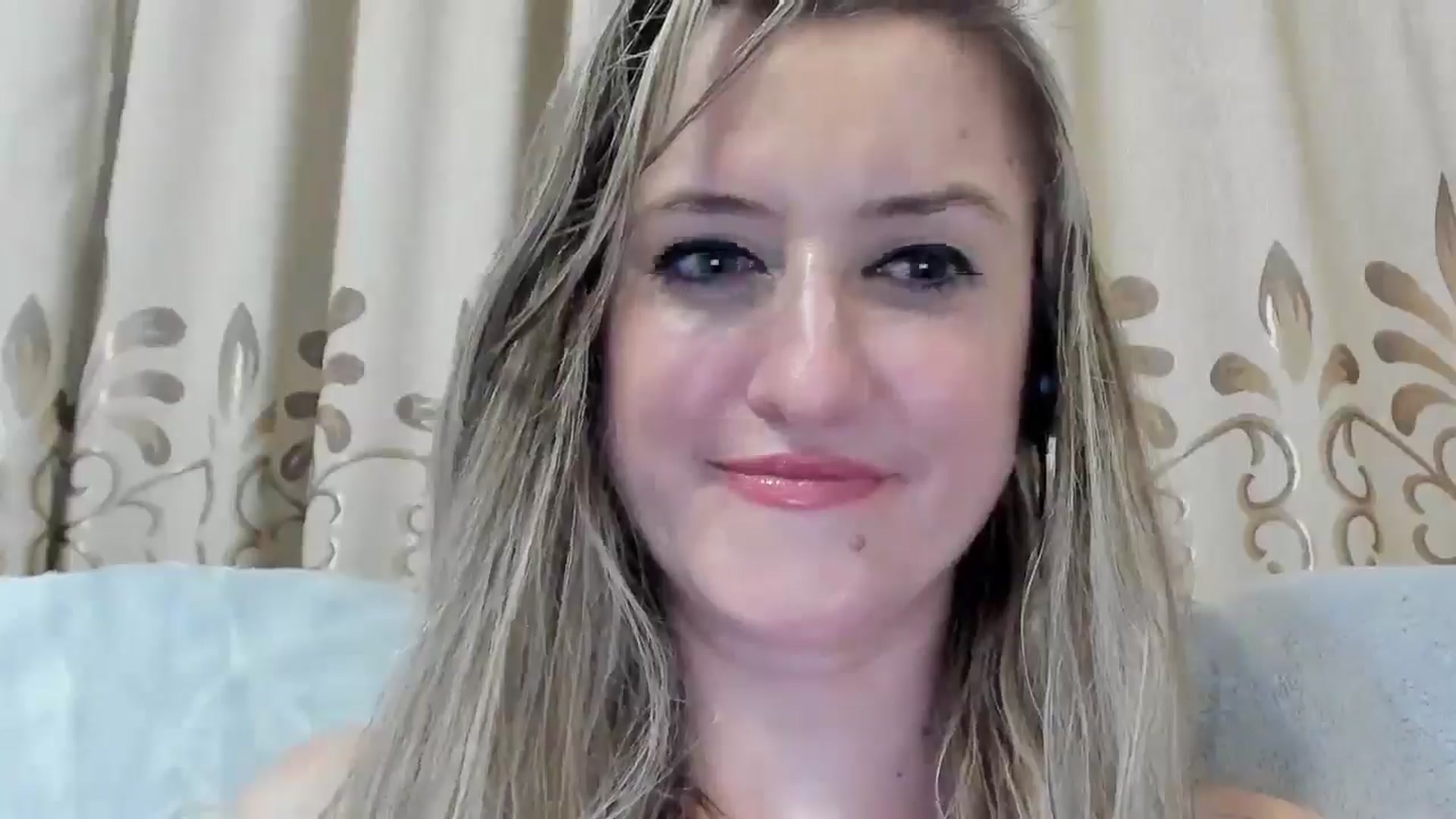 Gallery image thumbnail from BestDream's myfreecams stream on, 07/23/2025, 24:48 image 8 of 20
