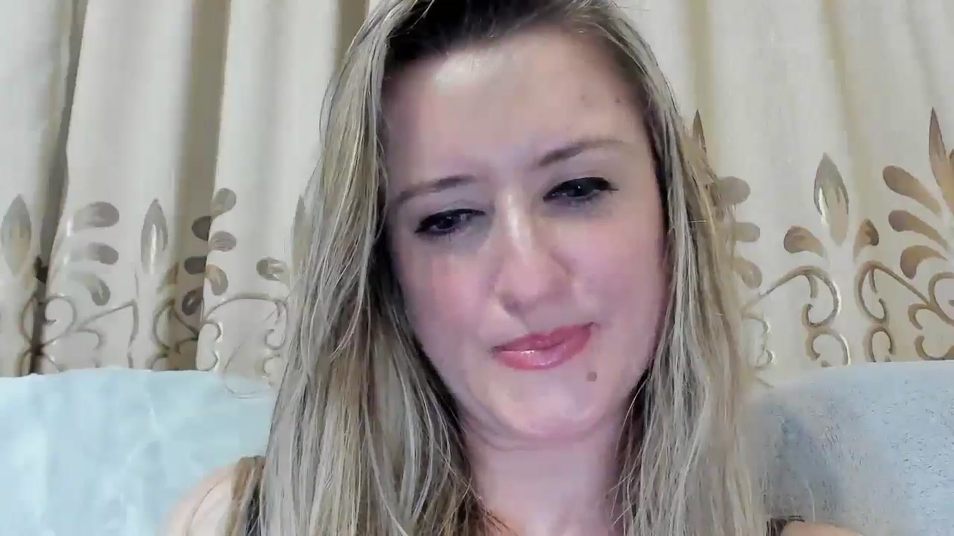 Gallery image thumbnail from BestDream's myfreecams stream on, 07/23/2025, 24:48 image 19 of 20