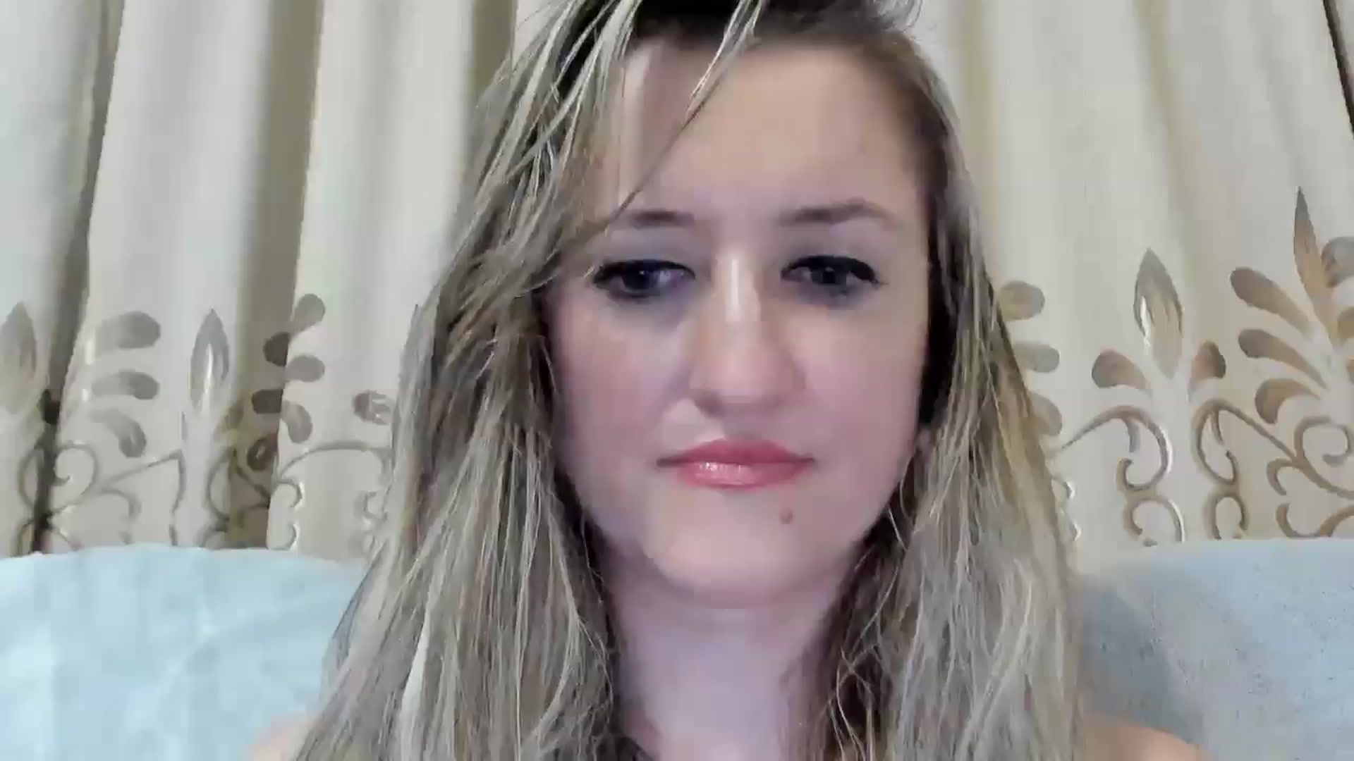Gallery image thumbnail from BestDream's myfreecams stream on, 07/23/2025, 24:48 image 3 of 20