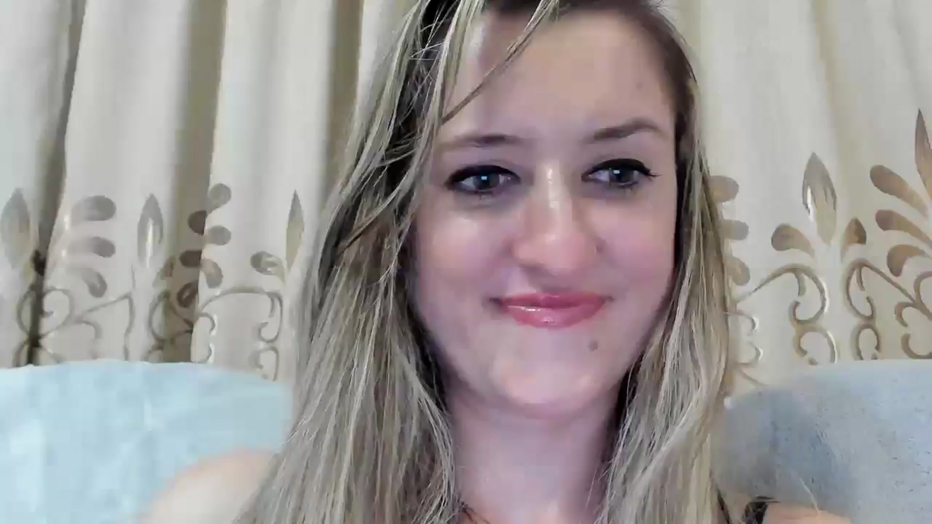 Gallery image thumbnail from BestDream's myfreecams stream on, 07/23/2025, 24:48 image 9 of 20