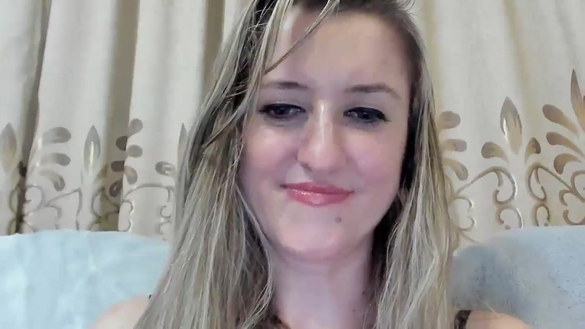 Gallery image thumbnail from BestDream's myfreecams stream on, 07/23/2025, 24:48 image 12 of 20