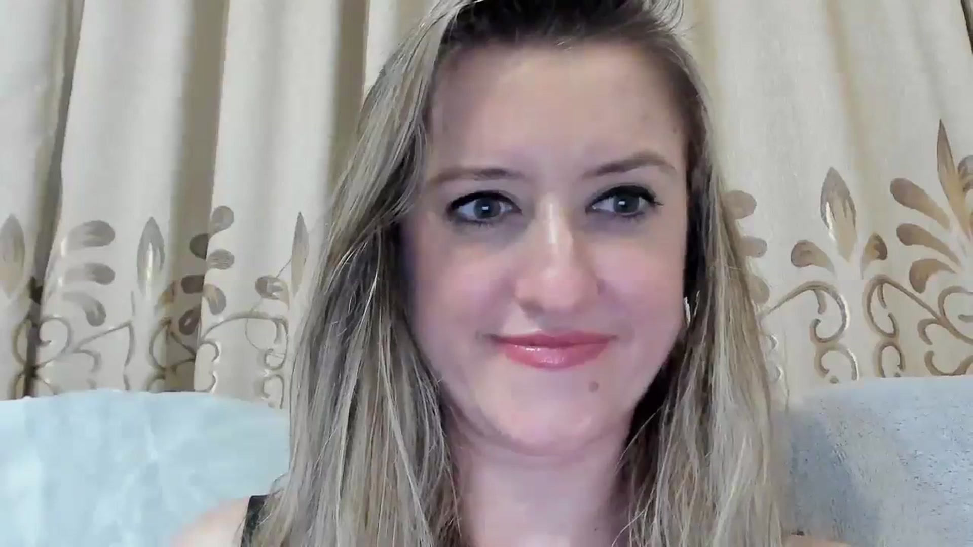 Gallery image thumbnail from BestDream's myfreecams stream on, 07/23/2025, 24:48 image 20 of 20
