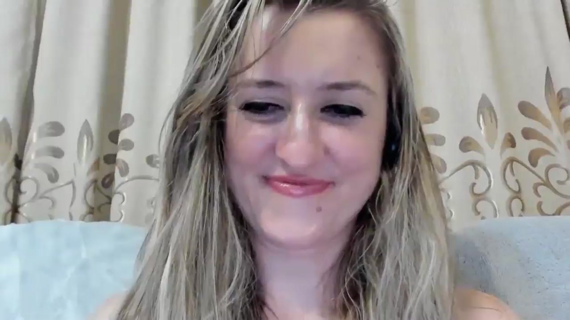Gallery image thumbnail from BestDream's myfreecams stream on, 07/23/2025, 24:48 image 2 of 20