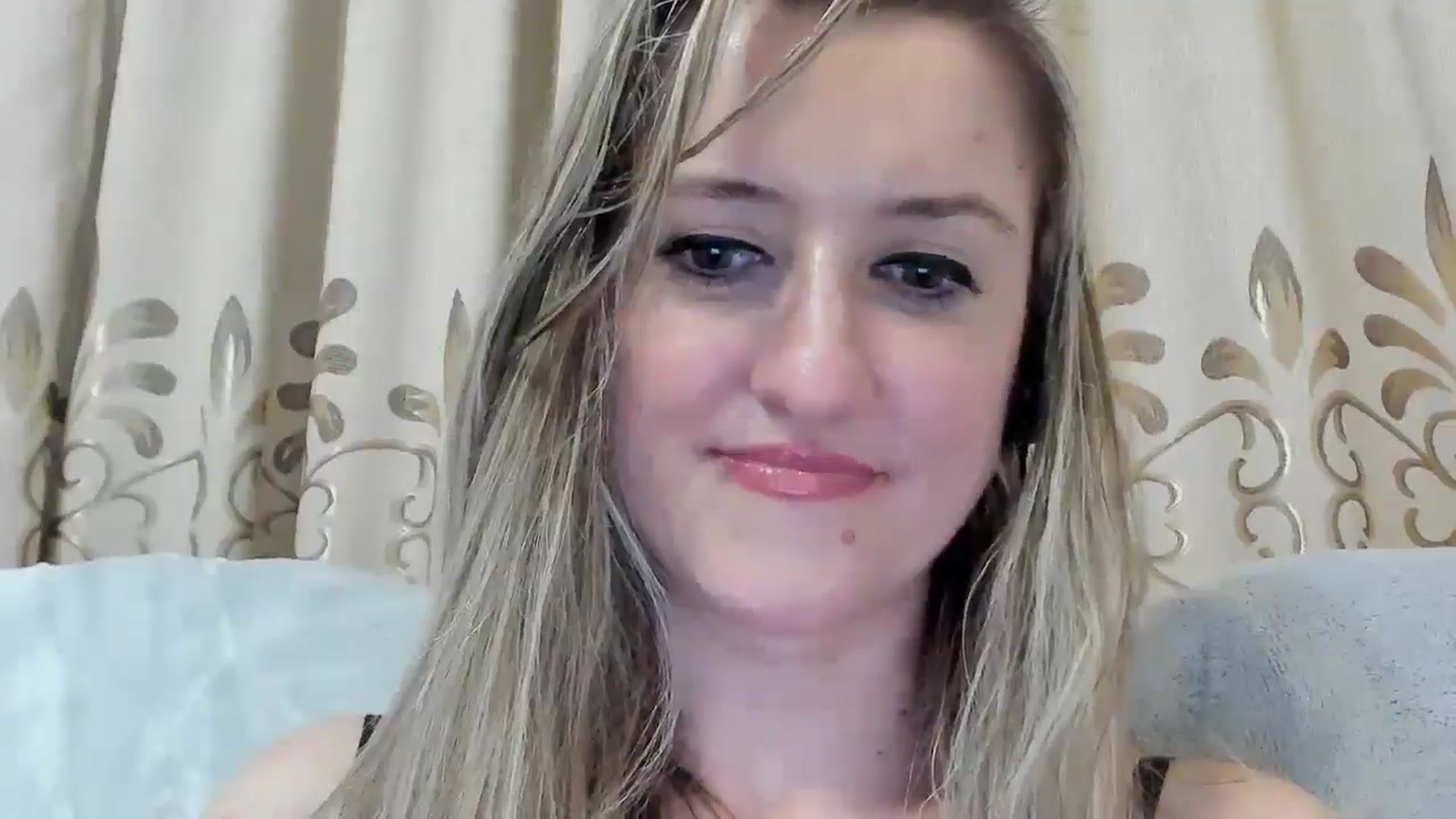 Gallery image thumbnail from BestDream's myfreecams stream on, 07/23/2025, 24:48 image 11 of 20