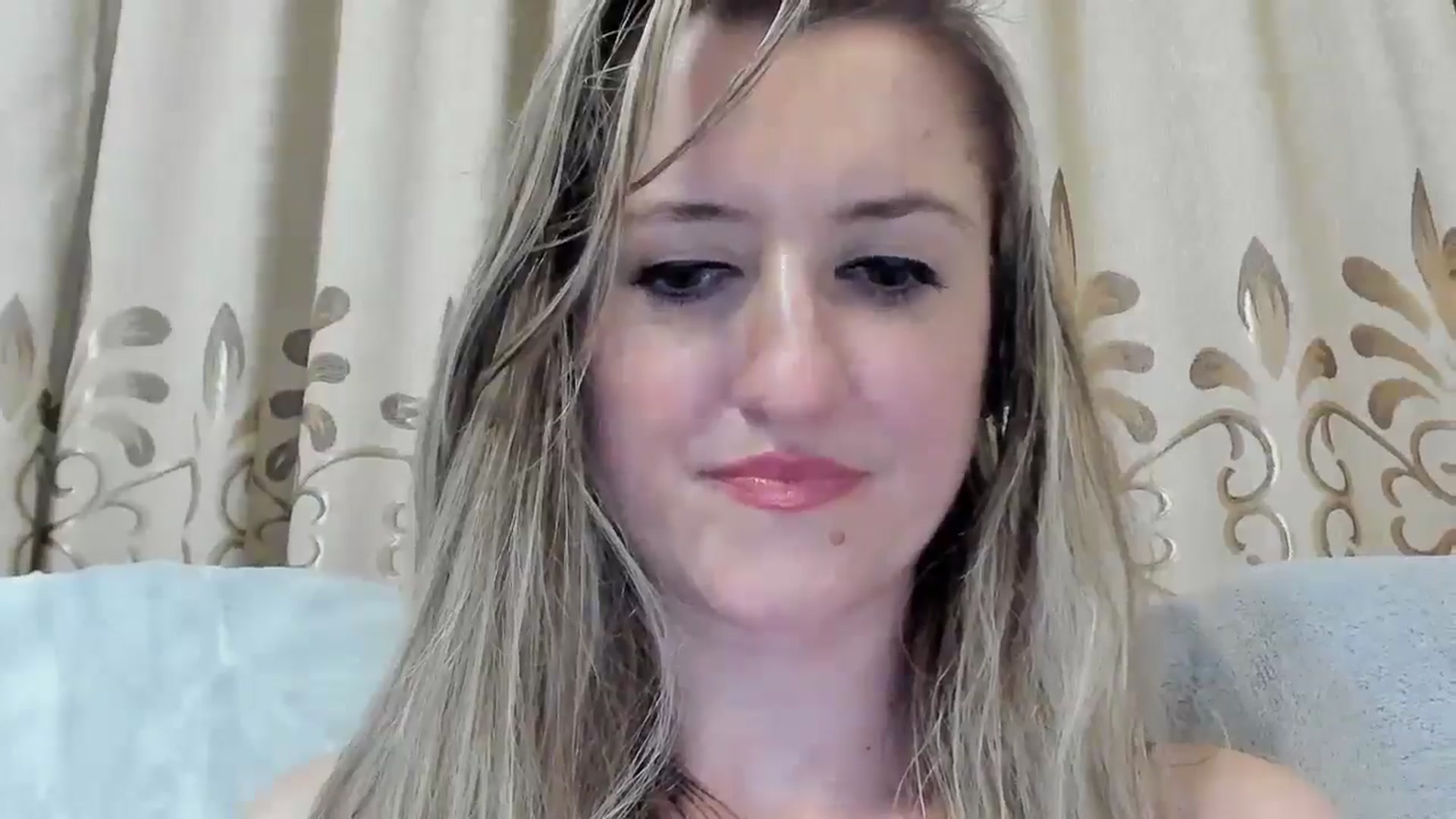 Gallery image thumbnail from BestDream's myfreecams stream on, 07/23/2025, 24:48 image 14 of 20
