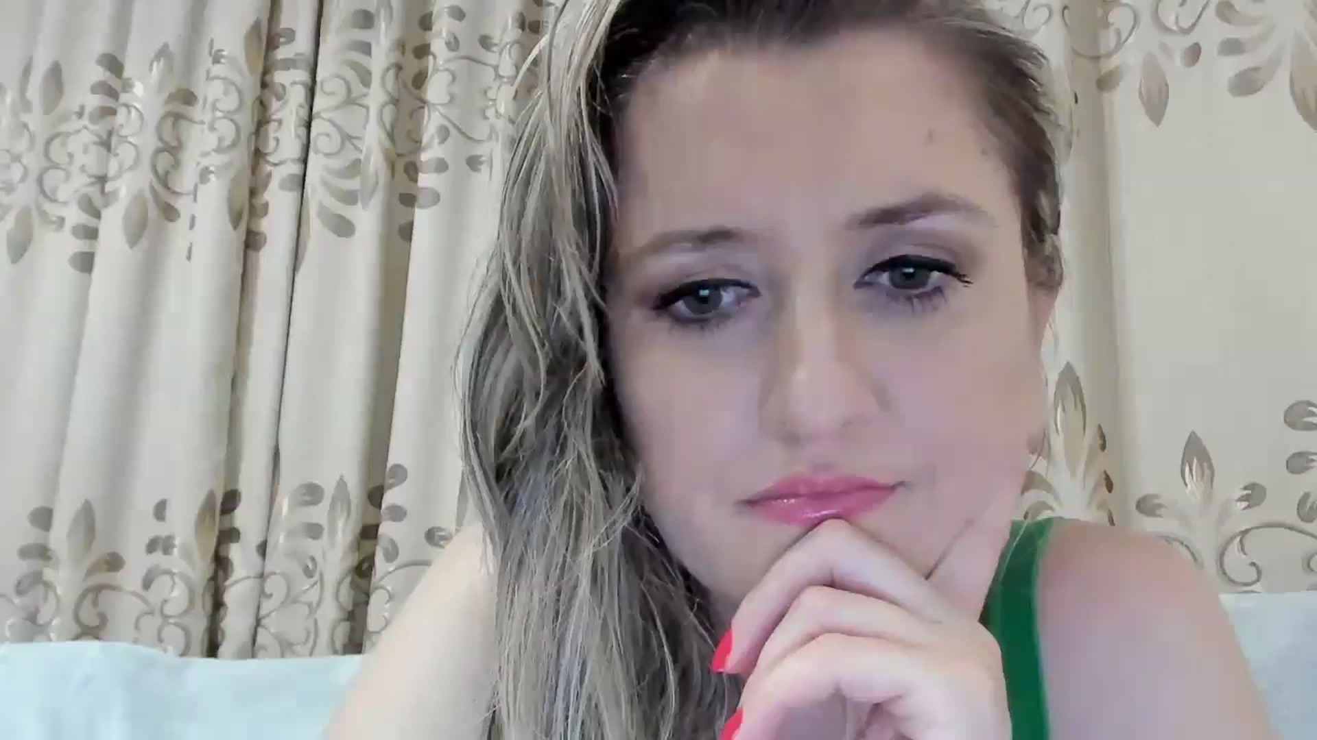 Gallery image thumbnail from BestDream's myfreecams stream on, 07/24/2025, 01:11 image 7 of 20