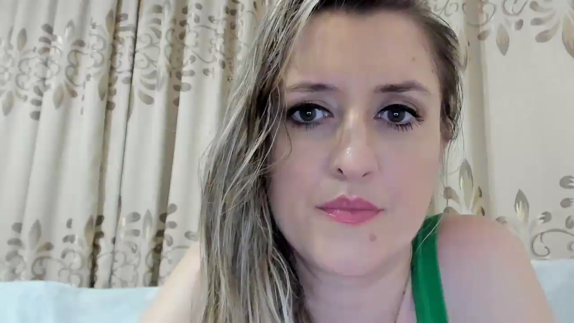 Gallery image thumbnail from BestDream's myfreecams stream on, 07/24/2025, 01:11 image 3 of 20