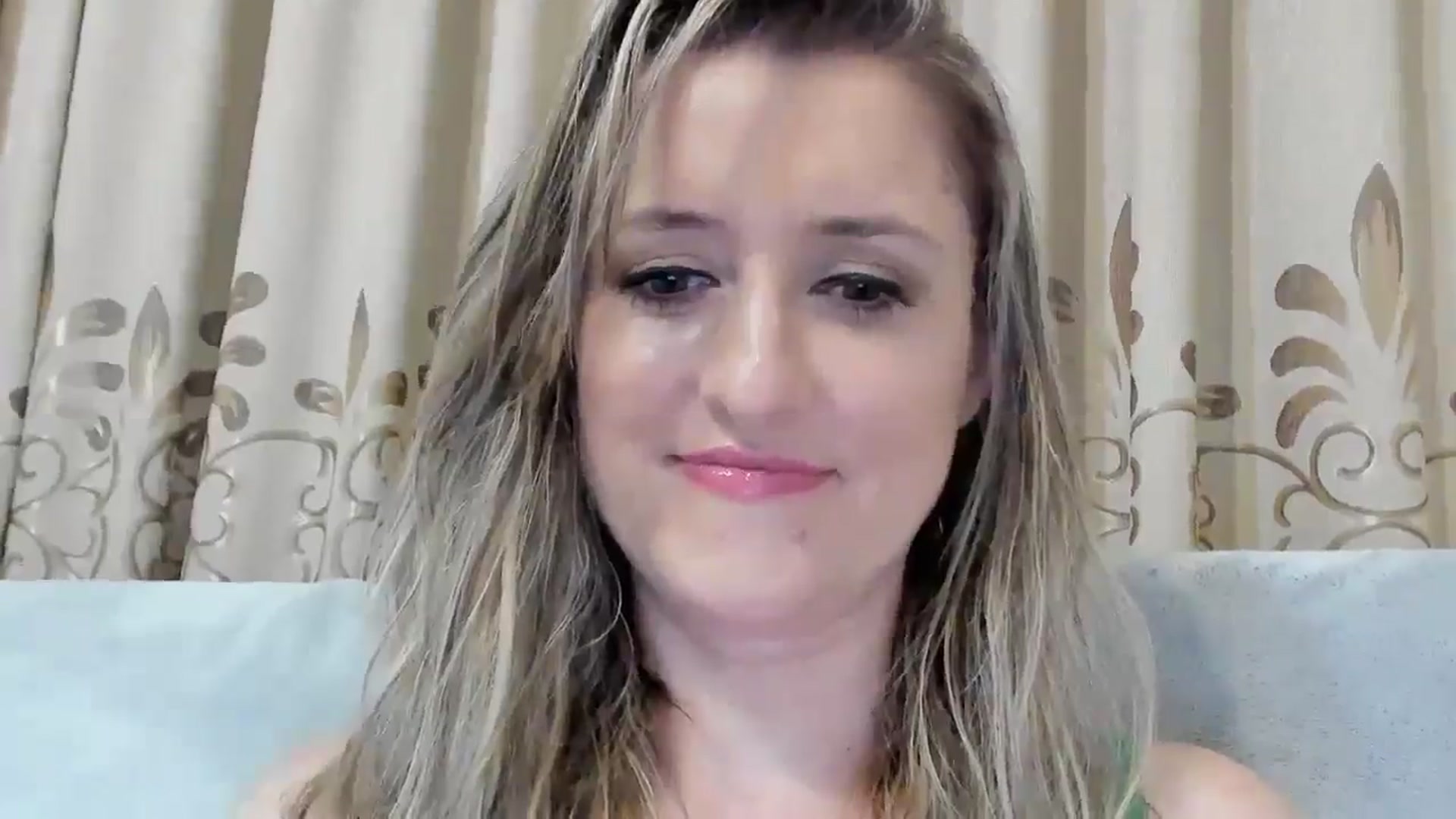 Gallery image thumbnail from BestDream's myfreecams stream on, 07/24/2025, 01:11 image 14 of 20