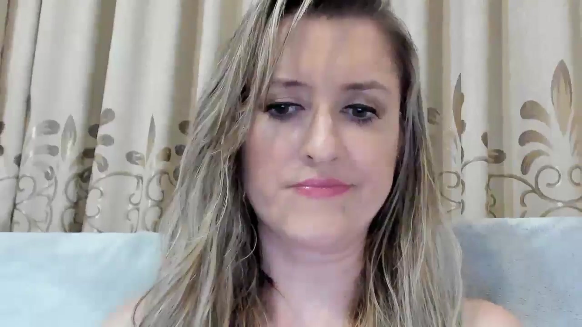 Gallery image thumbnail from BestDream's myfreecams stream on, 07/24/2025, 01:11 image 12 of 20