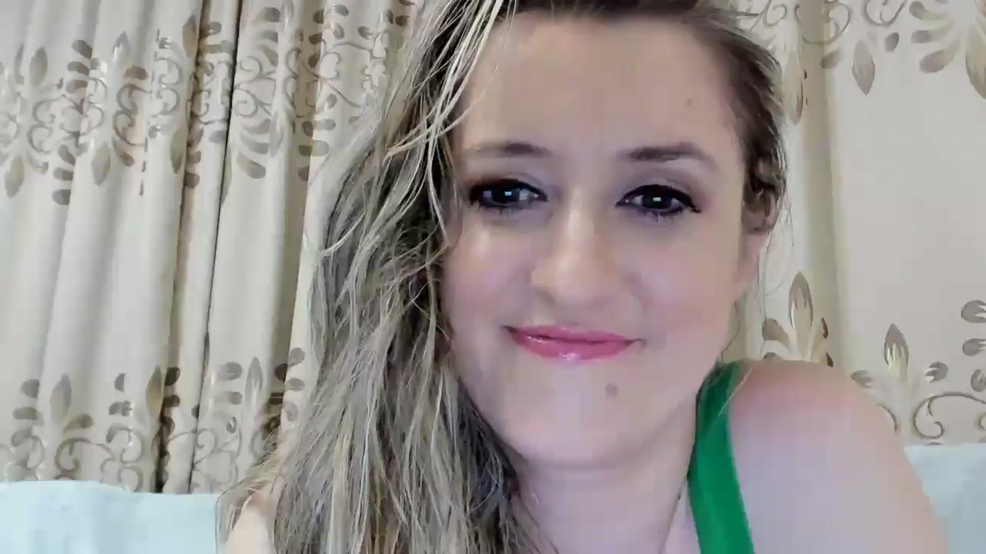 Gallery image thumbnail from BestDream's myfreecams stream on, 07/24/2025, 01:11 image 4 of 20