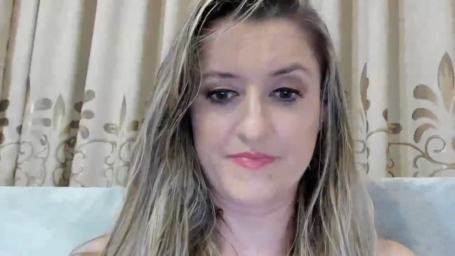 Gallery image thumbnail from BestDream's myfreecams stream on, 07/24/2025, 01:11 image 8 of 20