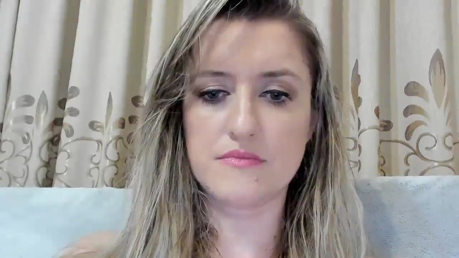 Gallery image thumbnail from BestDream's myfreecams stream on, 07/24/2025, 01:11 image 20 of 20