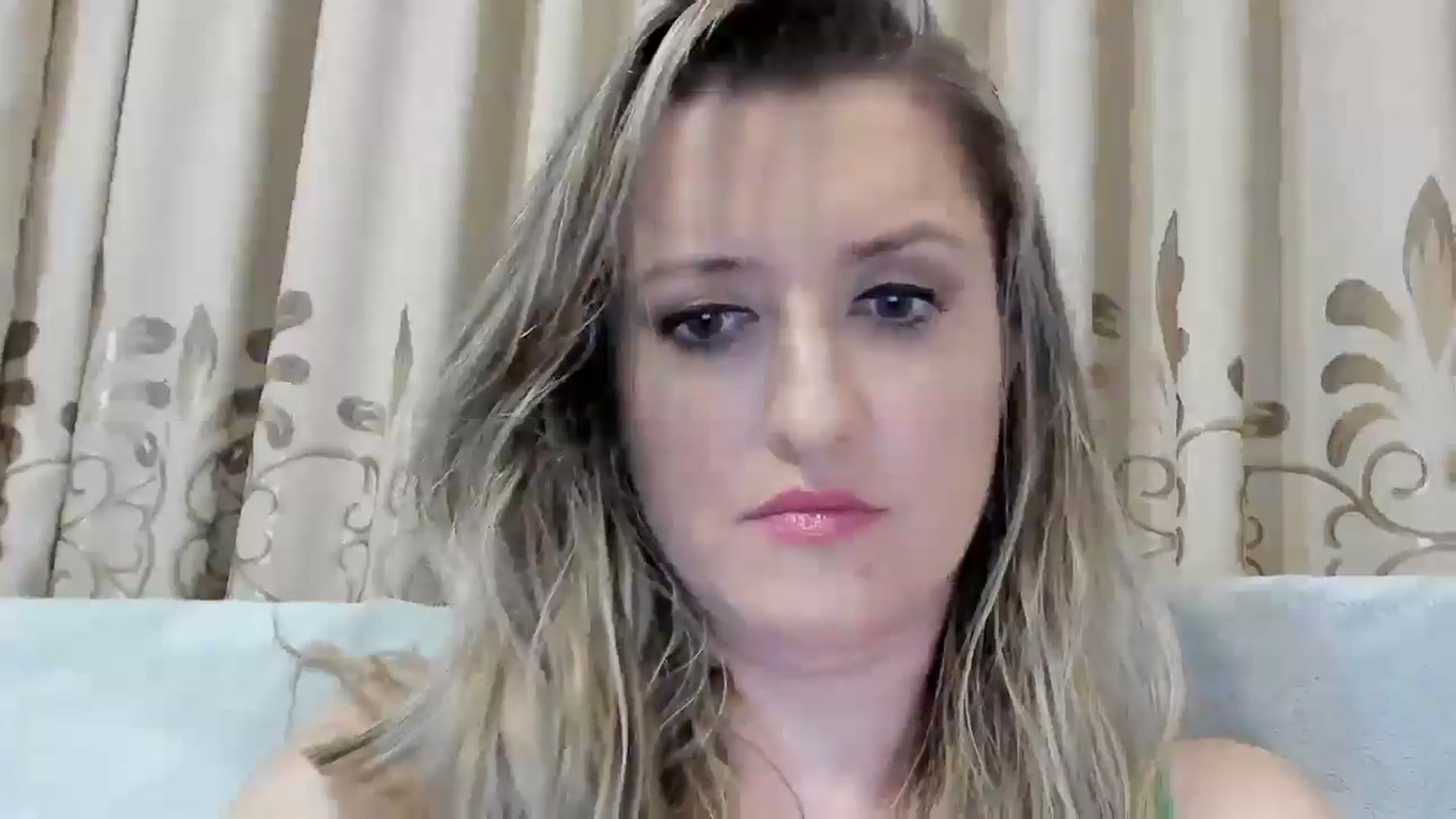Gallery image thumbnail from BestDream's myfreecams stream on, 07/24/2025, 01:11 image 9 of 20