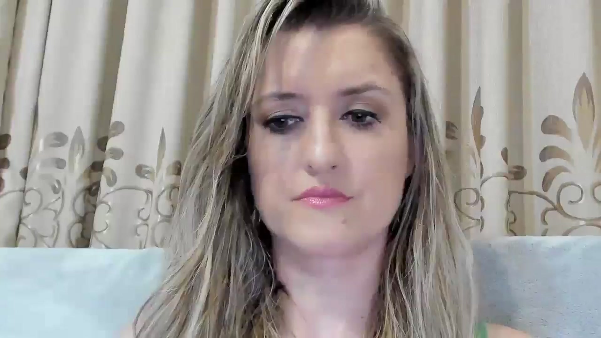 Gallery image thumbnail from BestDream's myfreecams stream on, 07/24/2025, 01:11 image 11 of 20
