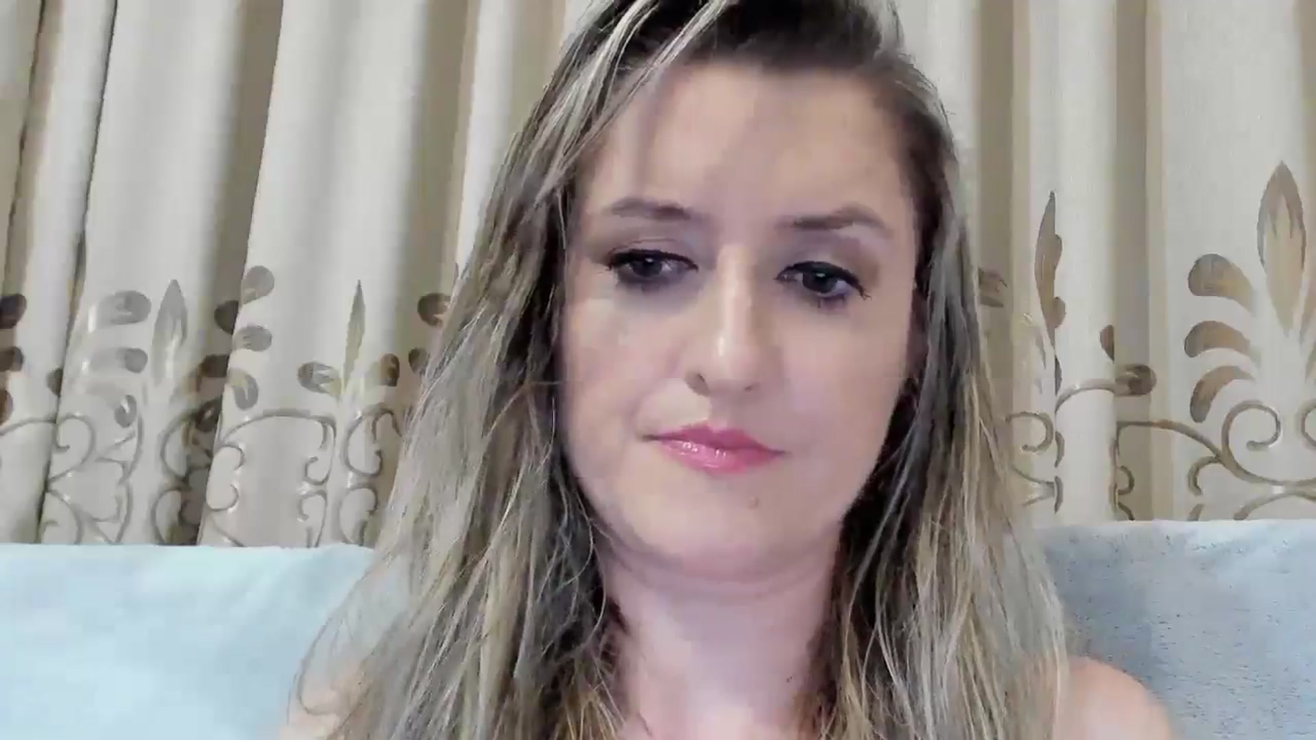 Gallery image thumbnail from BestDream's myfreecams stream on, 07/24/2025, 01:11 image 10 of 20