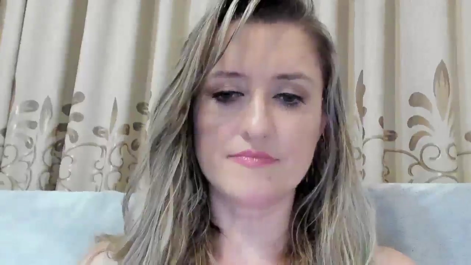 Gallery image thumbnail from BestDream's myfreecams stream on, 07/24/2025, 01:11 image 16 of 20