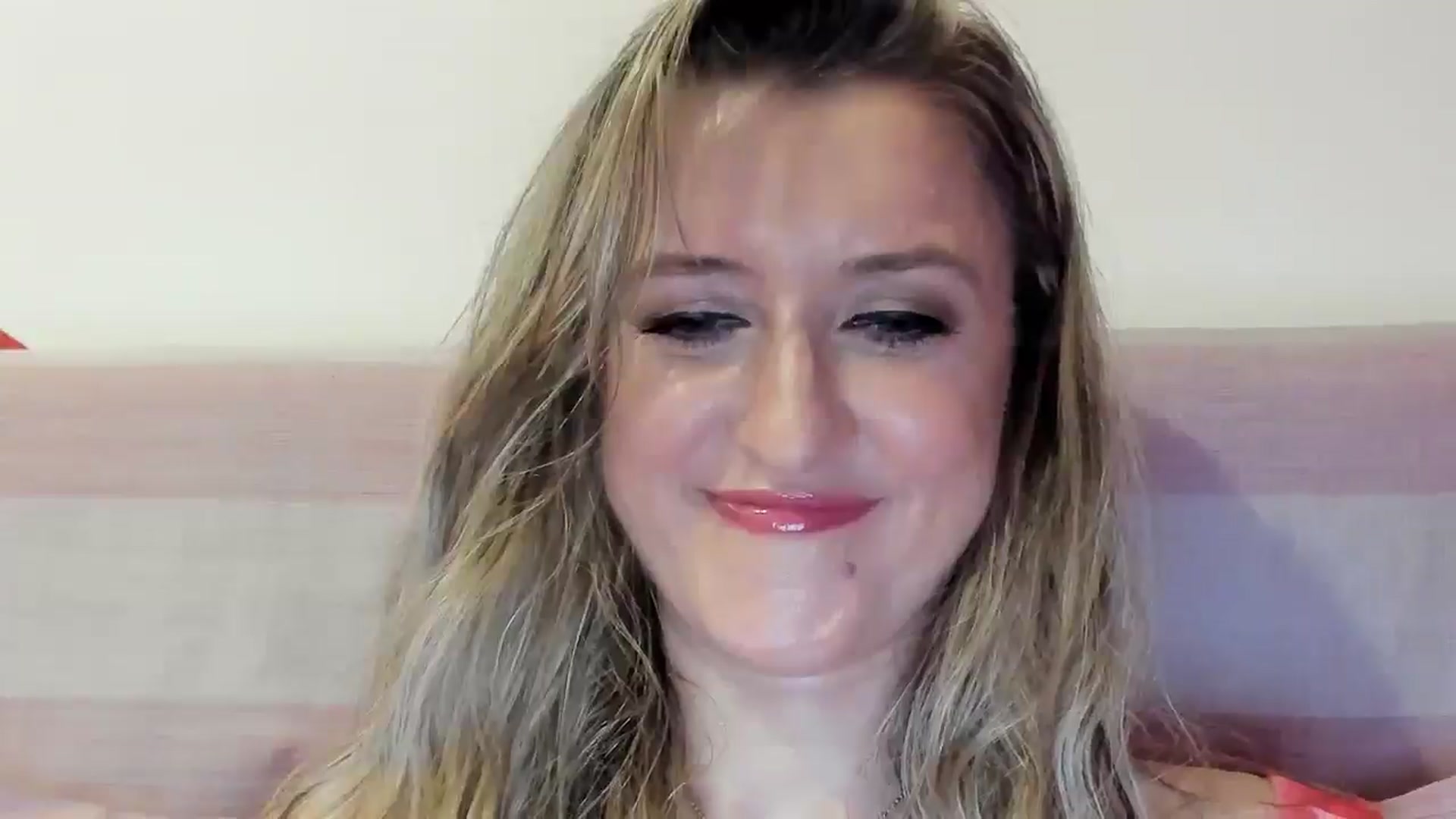 Gallery image thumbnail from BestDream's myfreecams stream on, 07/25/2025, 22:05 image 20 of 20