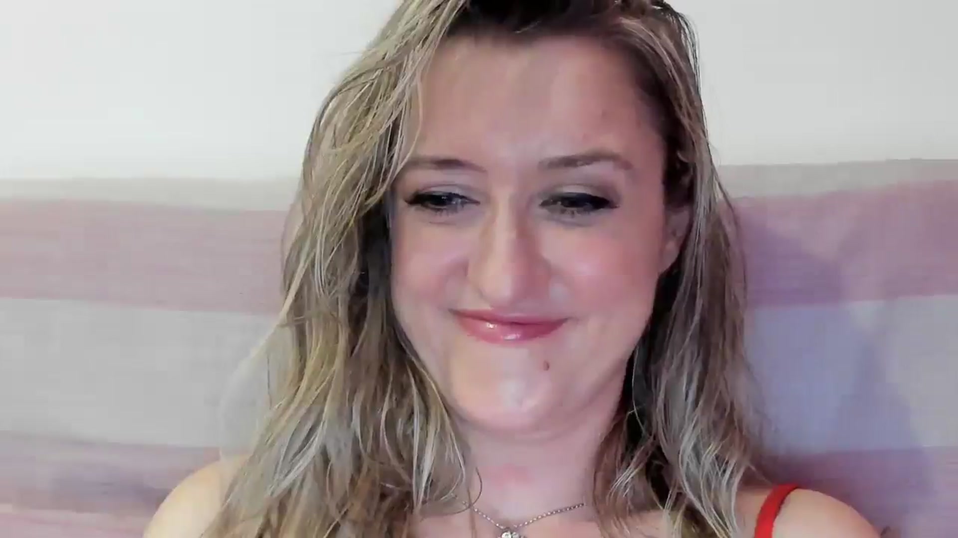 Gallery image thumbnail from BestDream's myfreecams stream on, 07/26/2025, 09:31 image 20 of 20