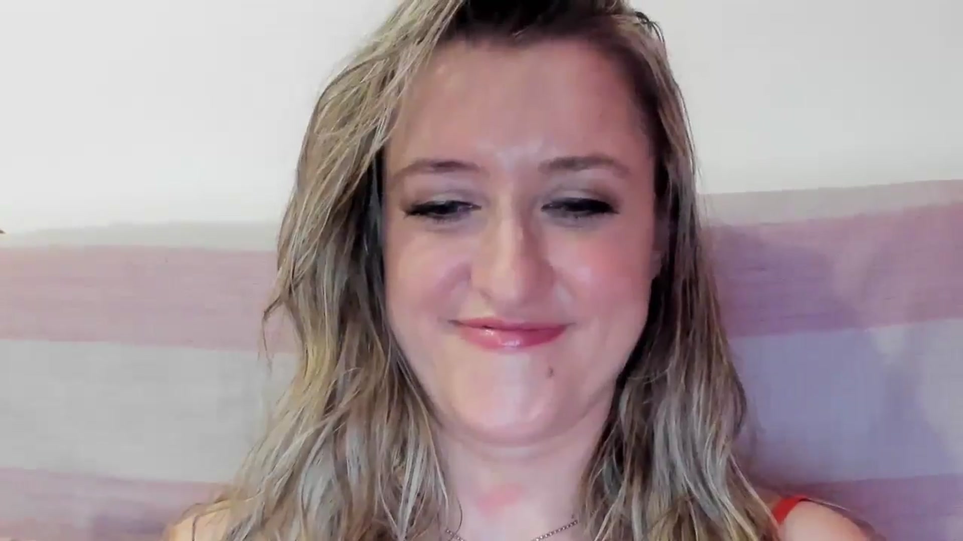 Gallery image thumbnail from BestDream's myfreecams stream on, 07/26/2025, 09:31 image 8 of 20