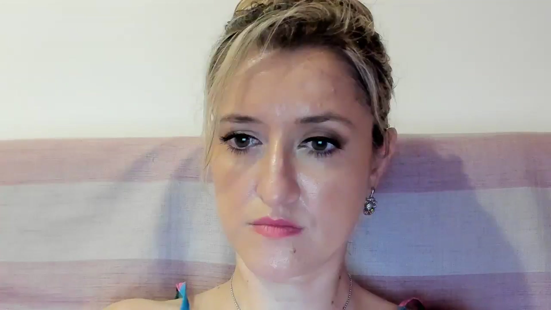 Gallery image thumbnail from BestDream's myfreecams stream on, 07/28/2025, 20:45 image 6 of 20