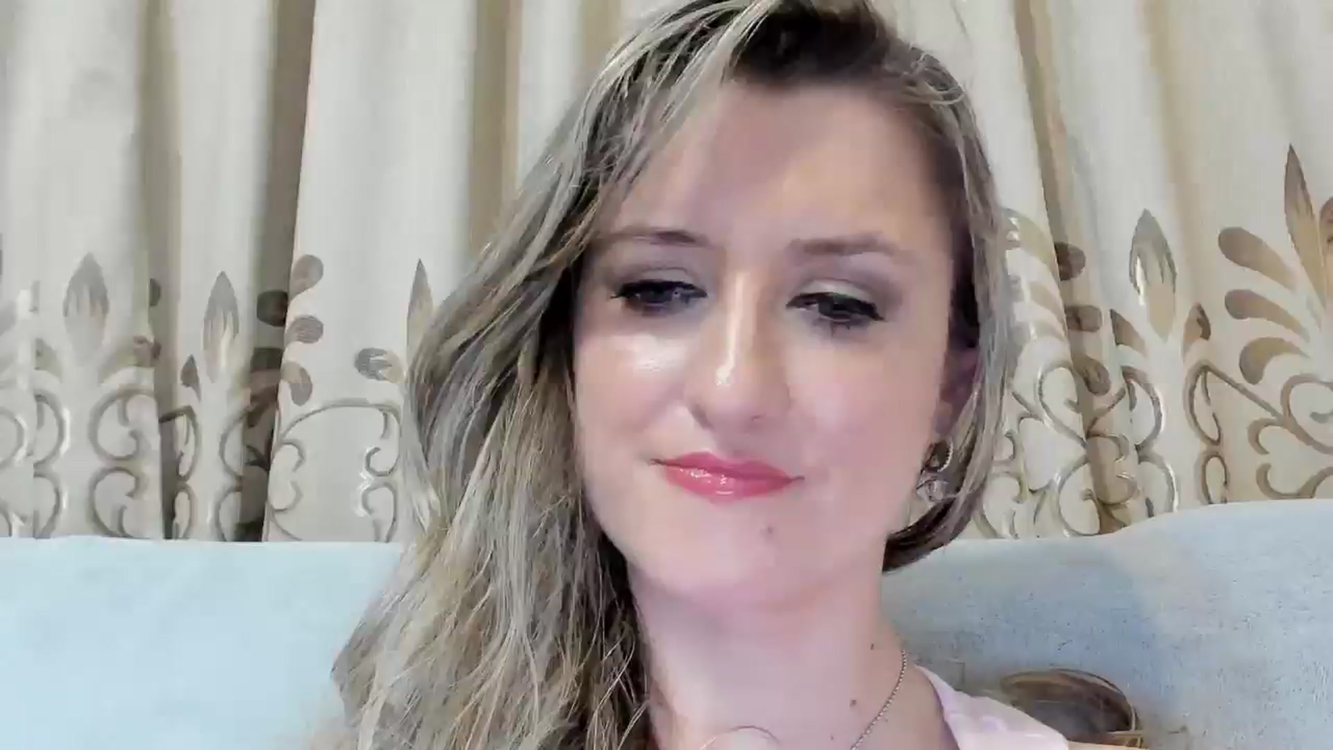 Gallery image thumbnail from BestDream's myfreecams stream on, 07/29/2025, 23:57 image 9 of 20