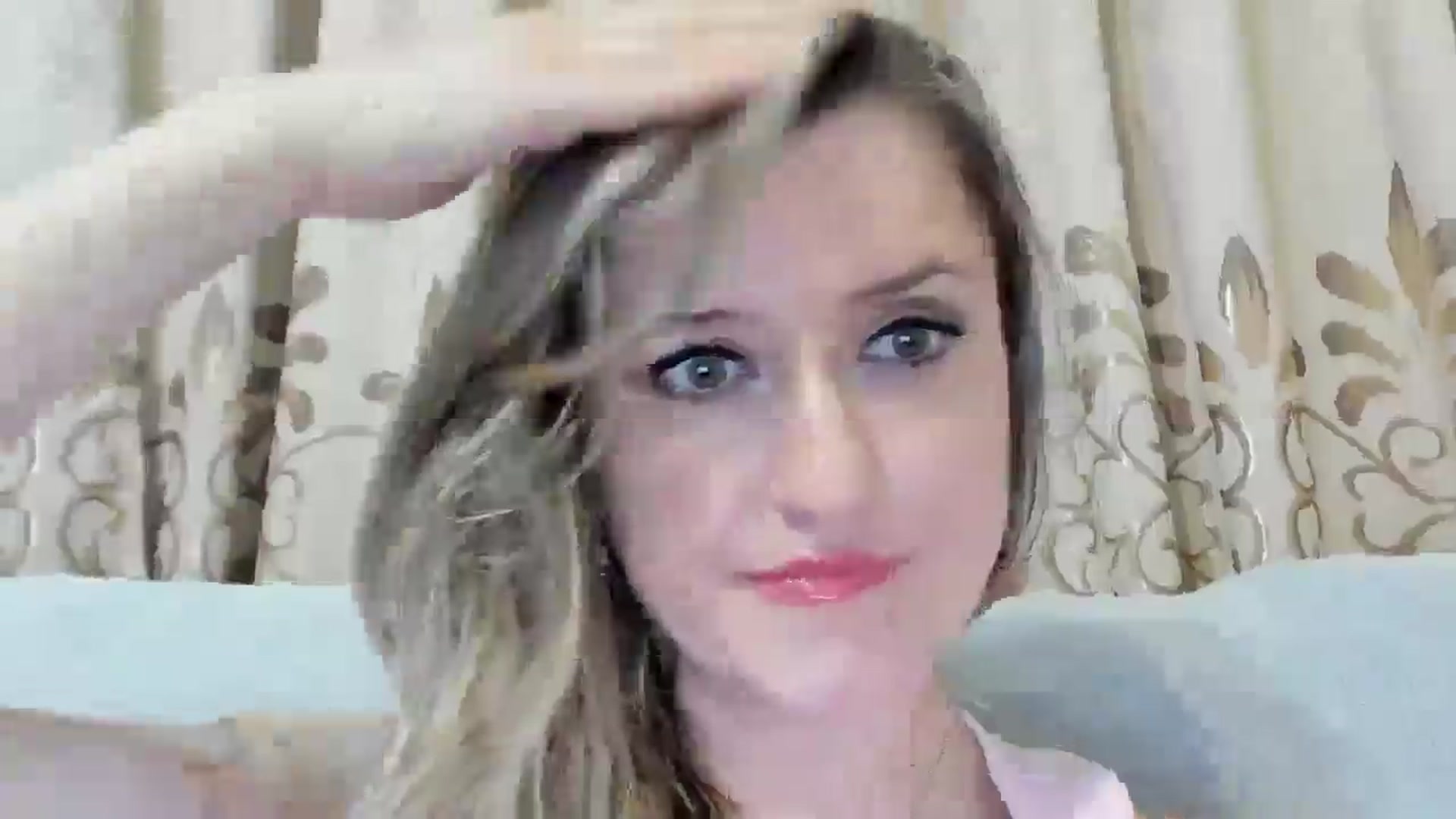 Gallery image thumbnail from BestDream's myfreecams stream on, 07/29/2025, 23:57 image 14 of 20
