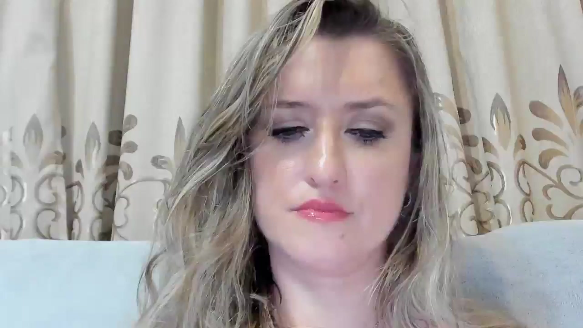 Gallery image thumbnail from BestDream's myfreecams stream on, 07/29/2025, 23:57 image 3 of 20