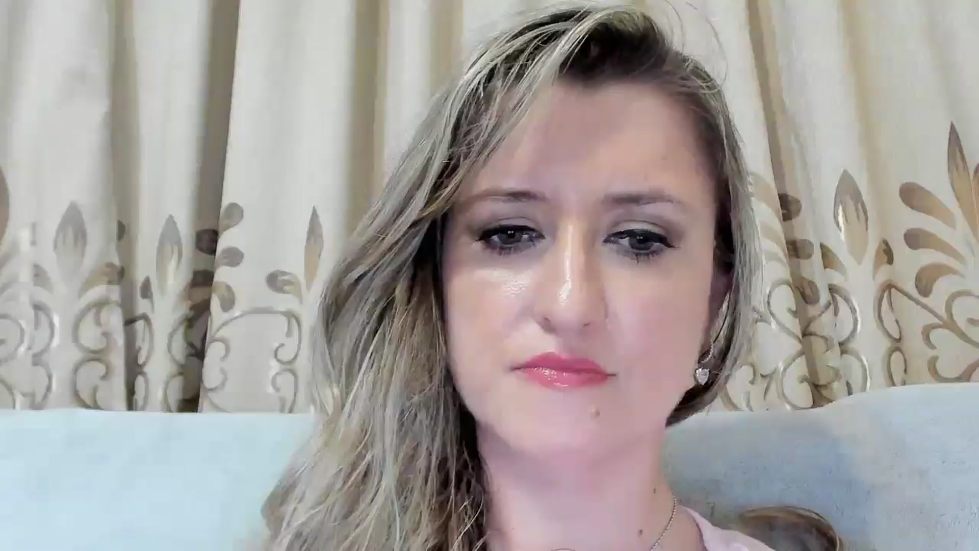 Gallery image thumbnail from BestDream's myfreecams stream on, 07/29/2025, 23:57 image 8 of 20
