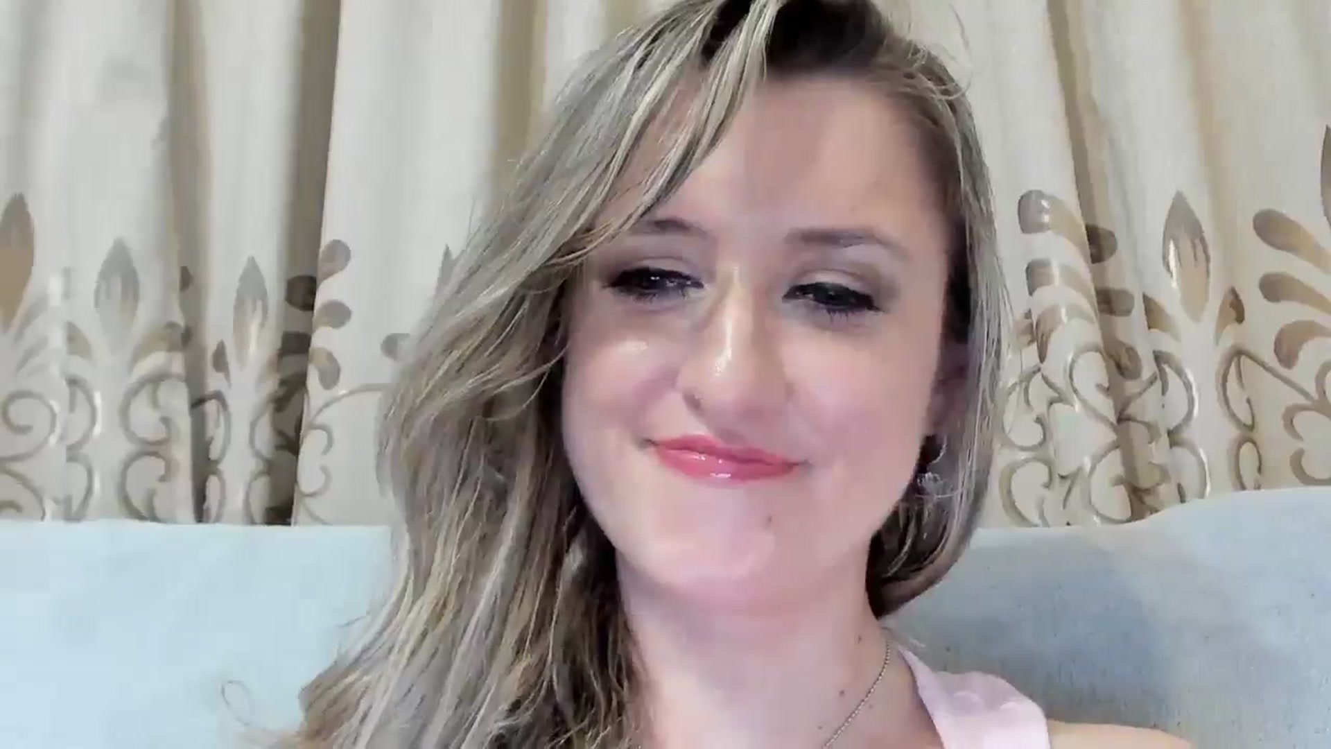 Gallery image thumbnail from BestDream's myfreecams stream on, 07/29/2025, 23:57 image 12 of 20