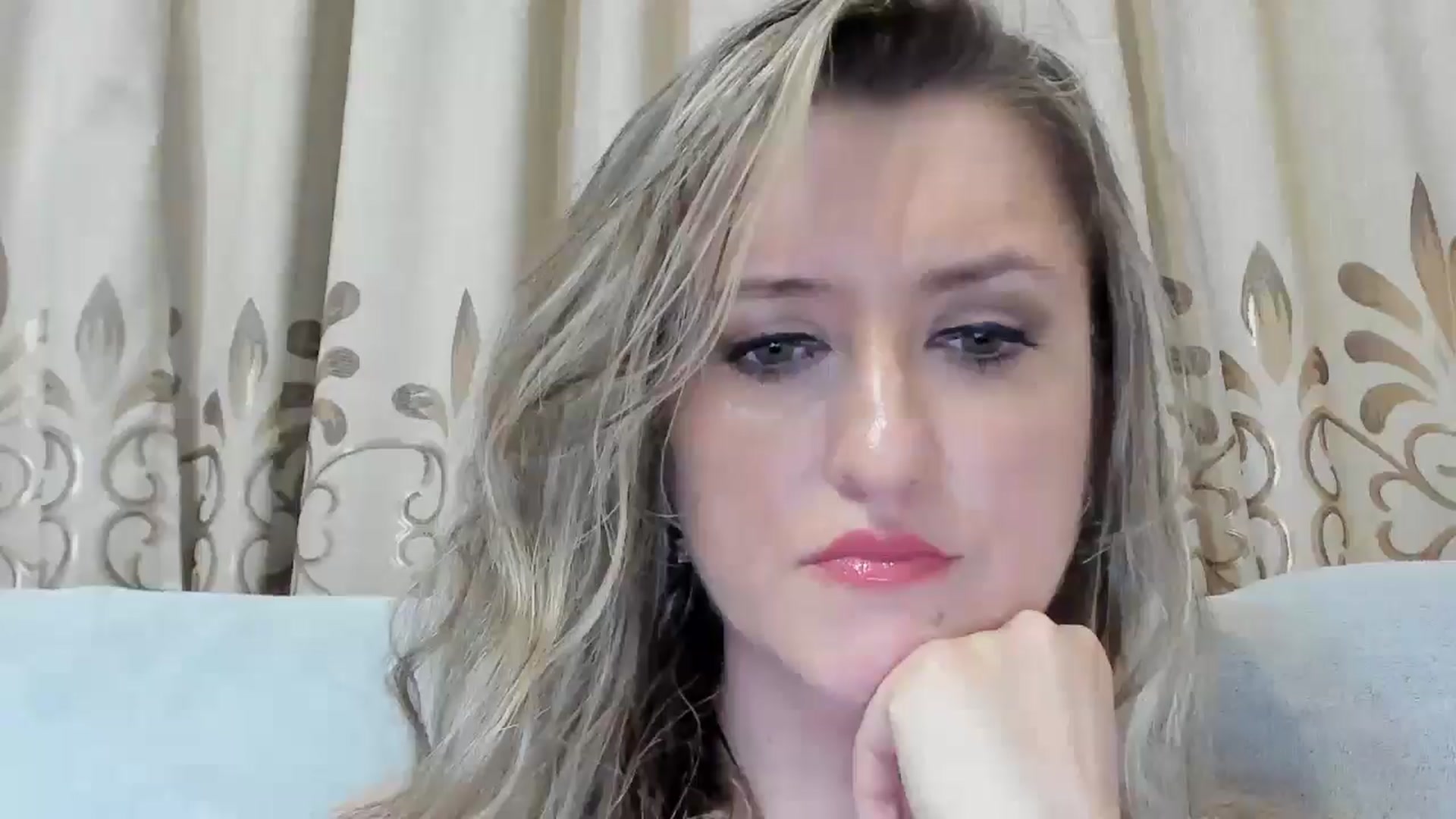 Gallery image thumbnail from BestDream's myfreecams stream on, 07/29/2025, 23:57 image 4 of 20
