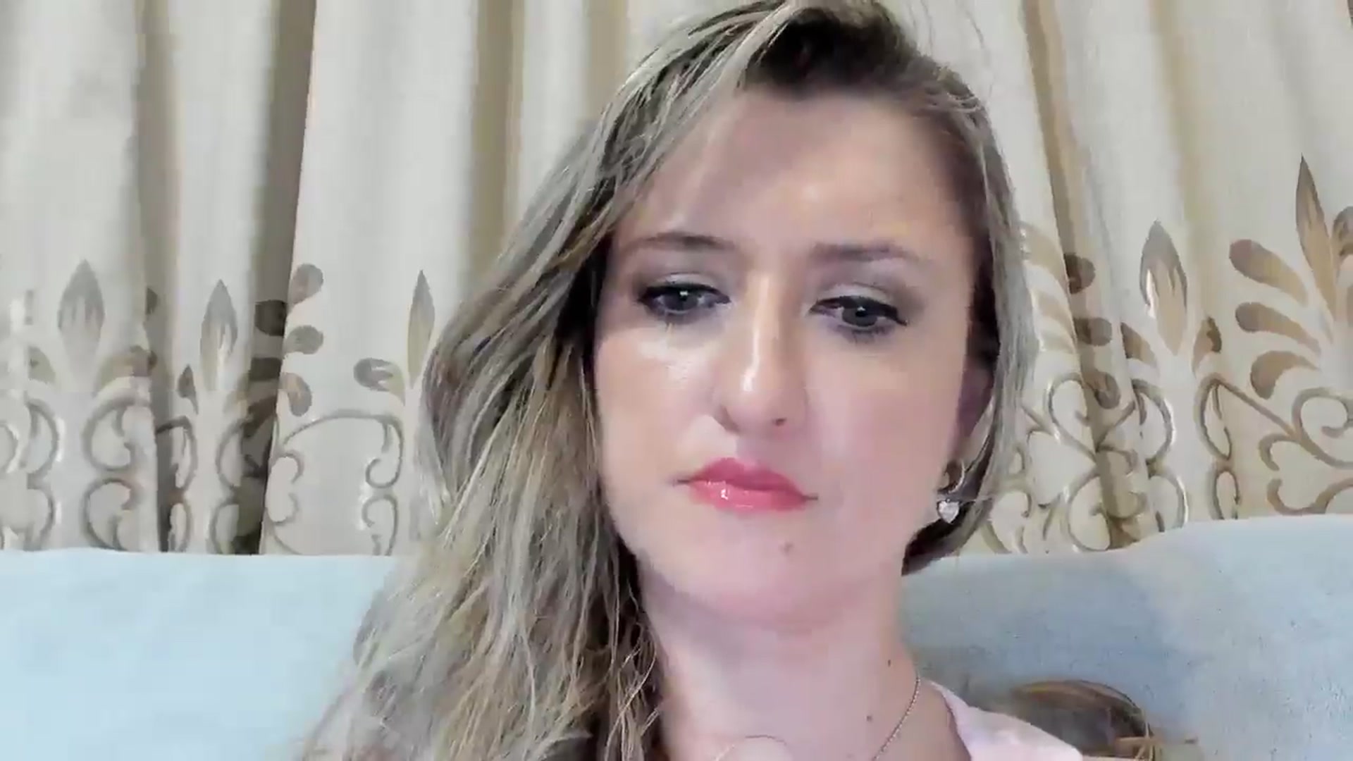 Gallery image thumbnail from BestDream's myfreecams stream on, 07/29/2025, 23:57 image 7 of 20
