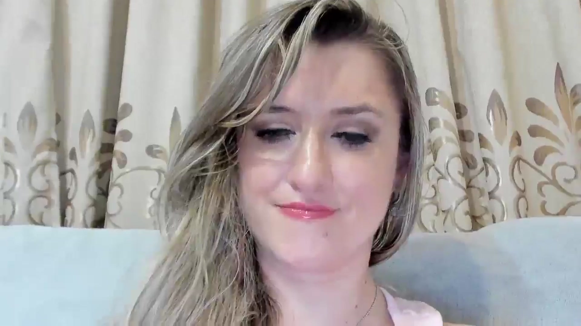 Gallery image thumbnail from BestDream's myfreecams stream on, 07/29/2025, 23:57 image 15 of 20