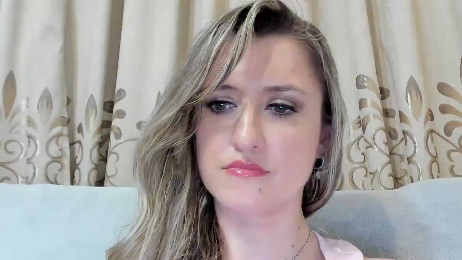 Gallery image thumbnail from BestDream's myfreecams stream on, 07/29/2025, 23:57 image 13 of 20