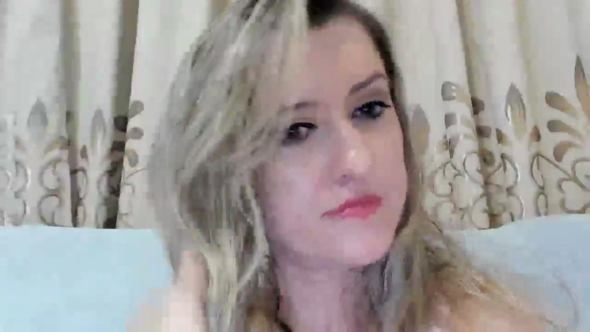Gallery image thumbnail from BestDream's myfreecams stream on, 07/29/2025, 23:57 image 6 of 20