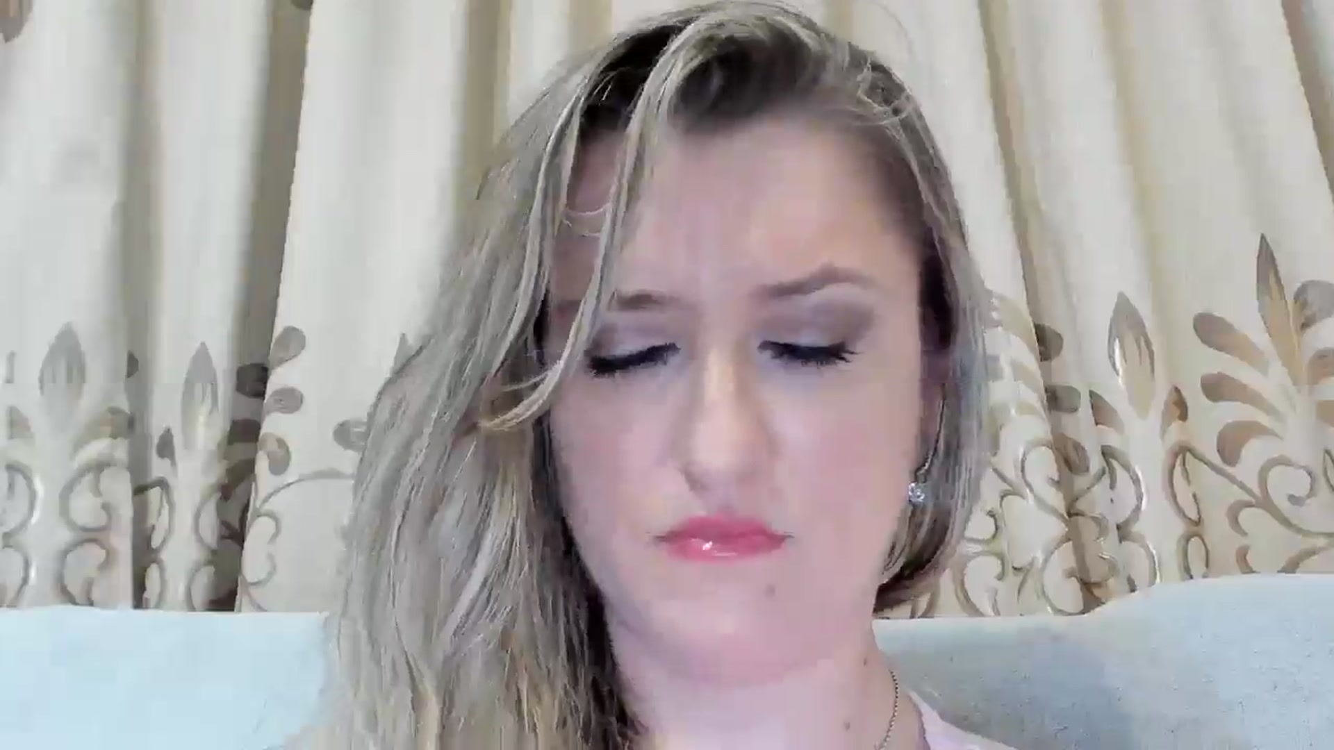 Gallery image thumbnail from BestDream's myfreecams stream on, 07/29/2025, 23:57 image 20 of 20