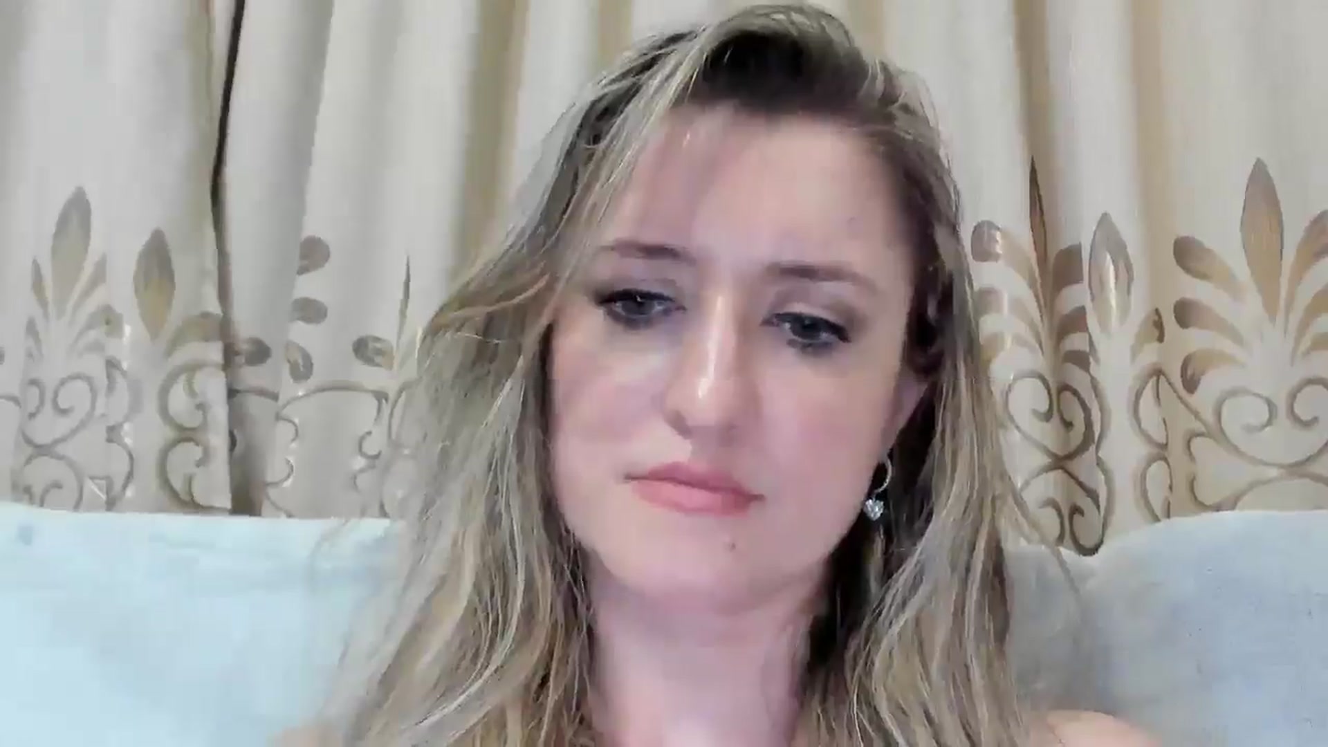 Gallery image thumbnail from BestDream's myfreecams stream on, 07/30/2025, 21:49 image 18 of 20