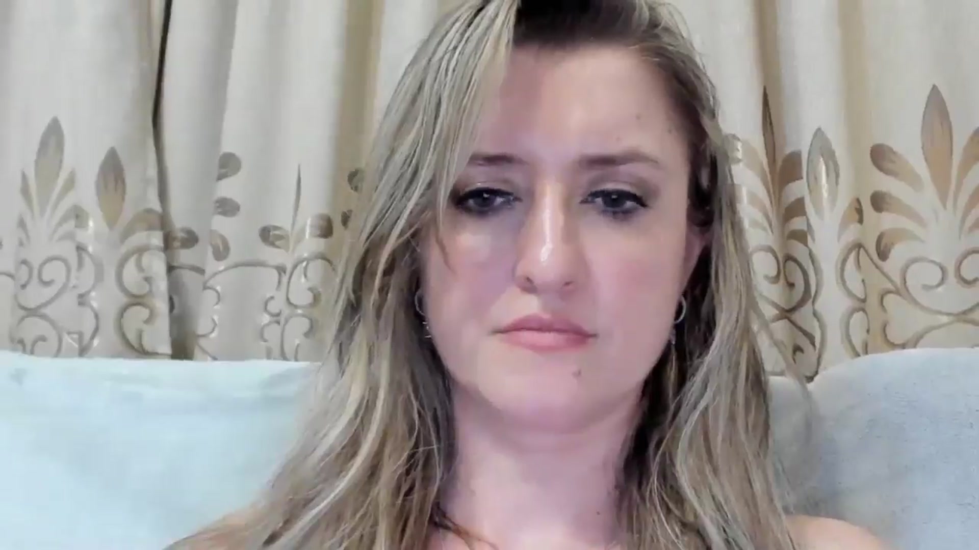 Gallery image thumbnail from BestDream's myfreecams stream on, 07/30/2025, 21:49 image 7 of 20