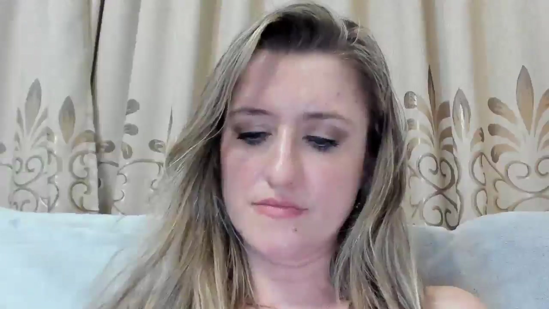 Gallery image thumbnail from BestDream's myfreecams stream on, 07/30/2025, 21:49 image 20 of 20