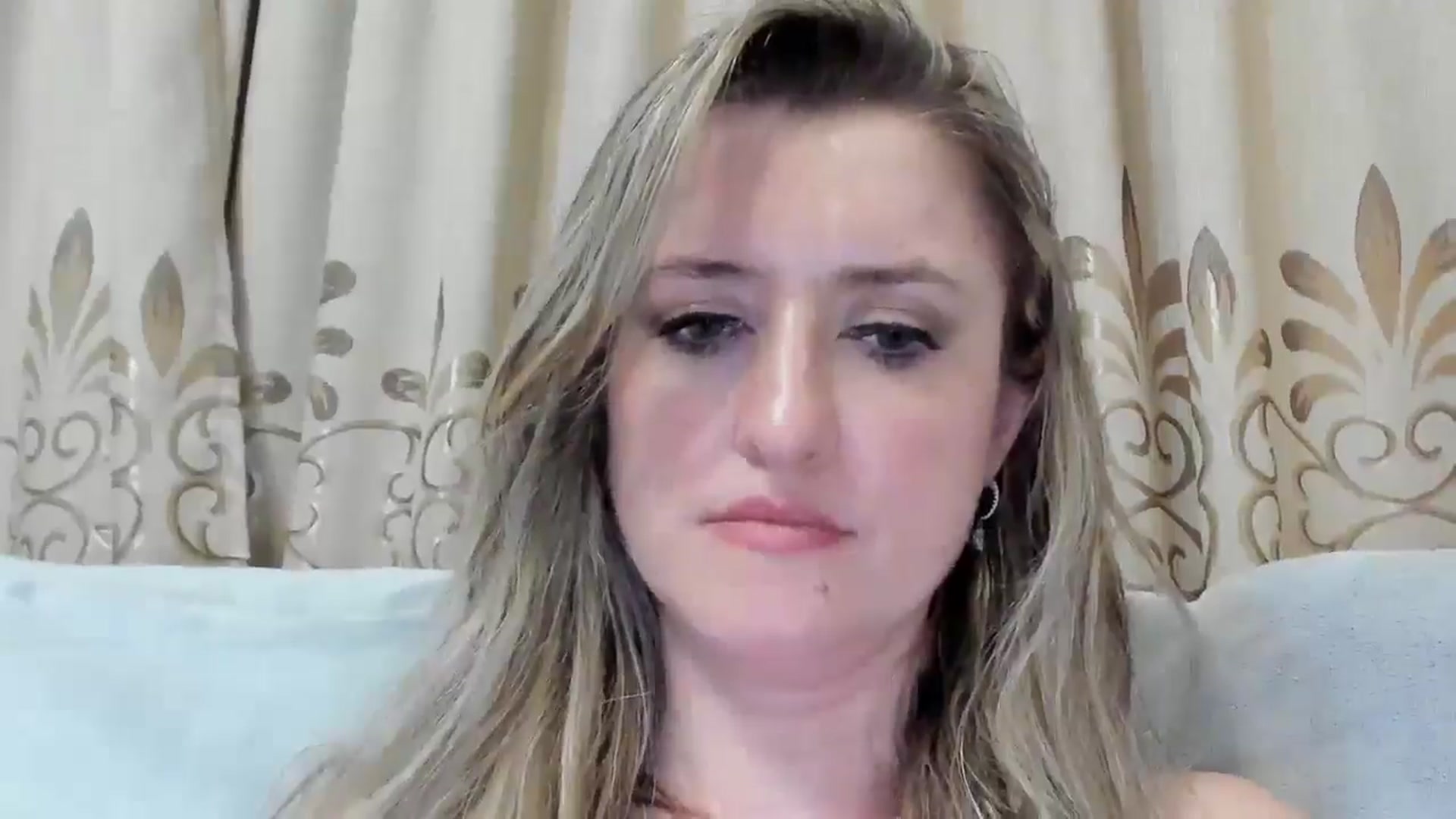 Gallery image thumbnail from BestDream's myfreecams stream on, 07/30/2025, 21:49 image 9 of 20