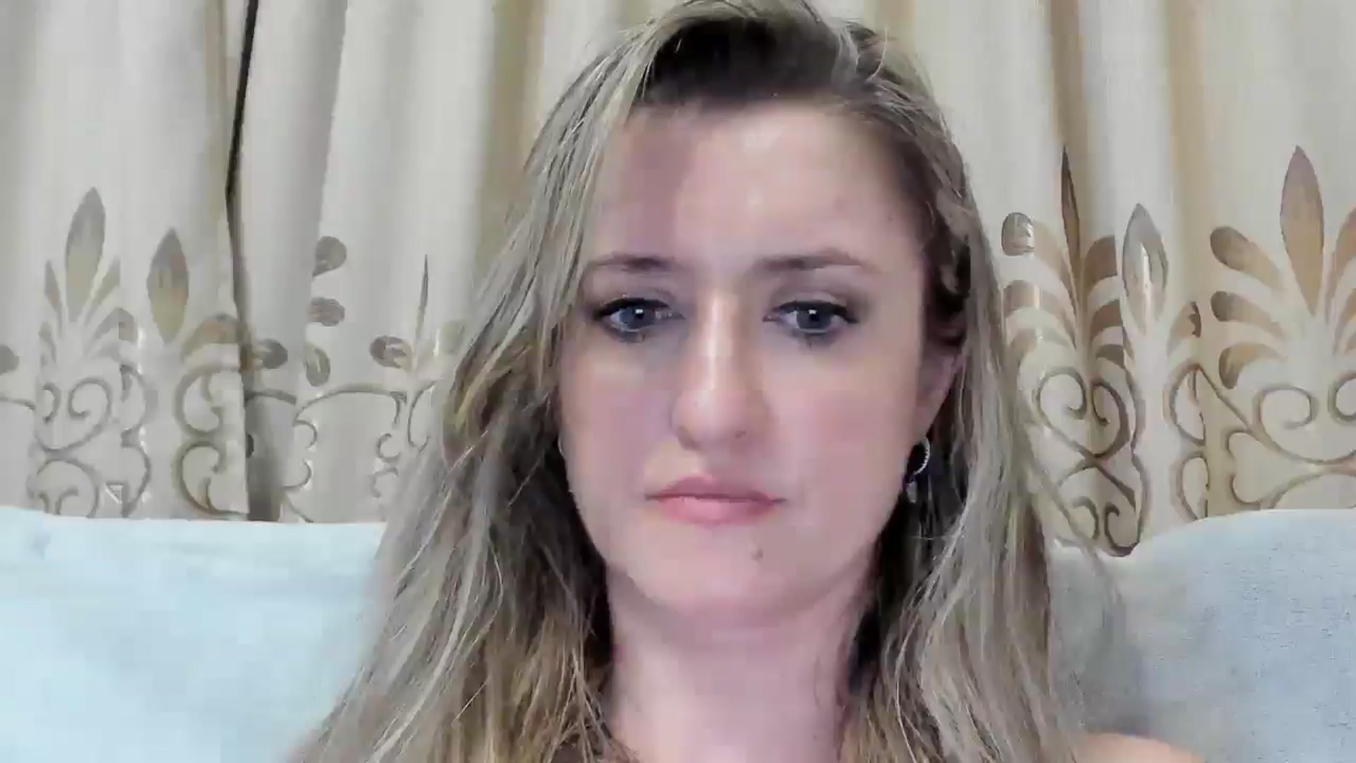 Gallery image thumbnail from BestDream's myfreecams stream on, 07/30/2025, 21:49 image 12 of 20