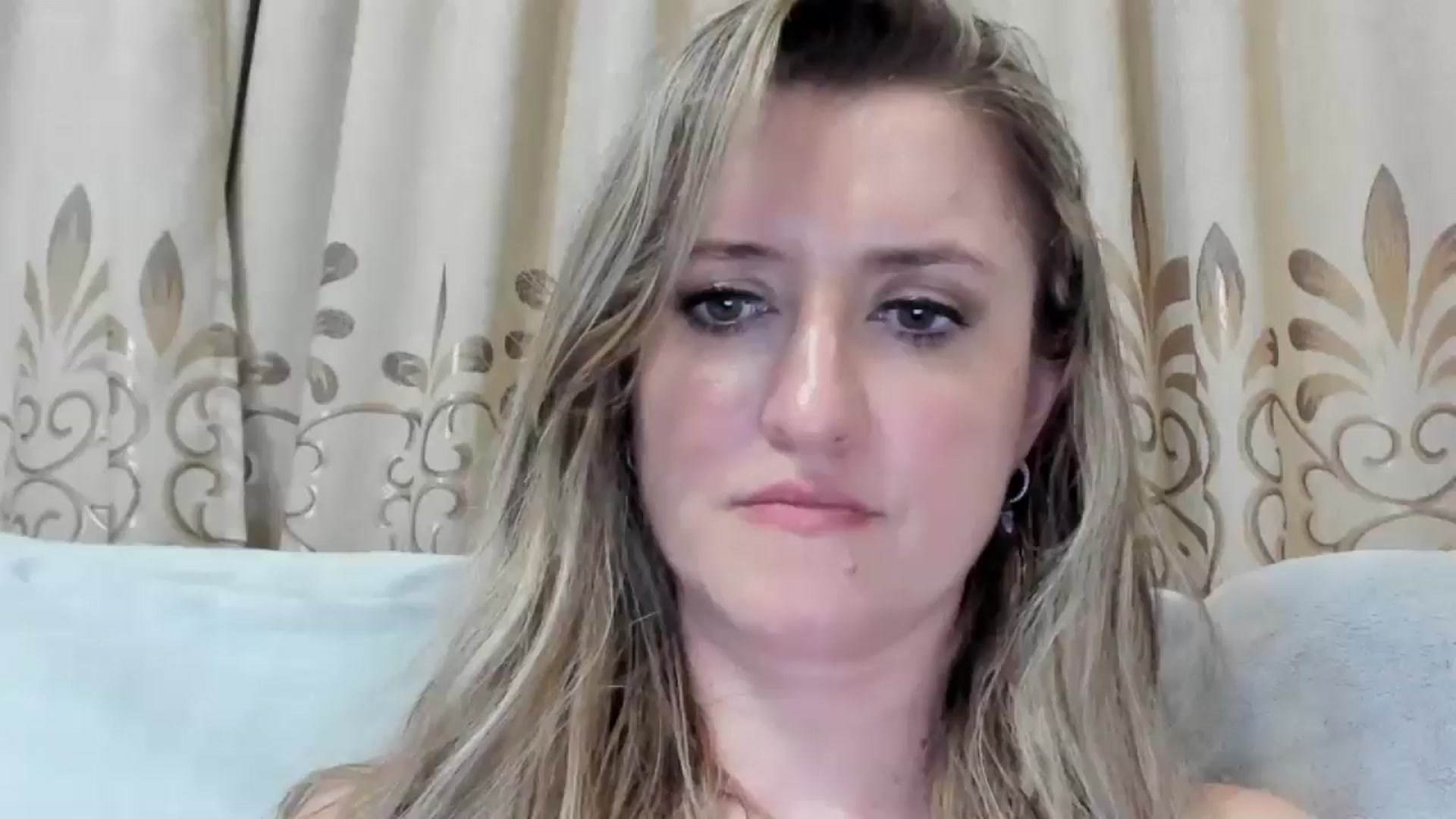 Gallery image thumbnail from BestDream's myfreecams stream on, 07/30/2025, 21:49 image 1 of 20