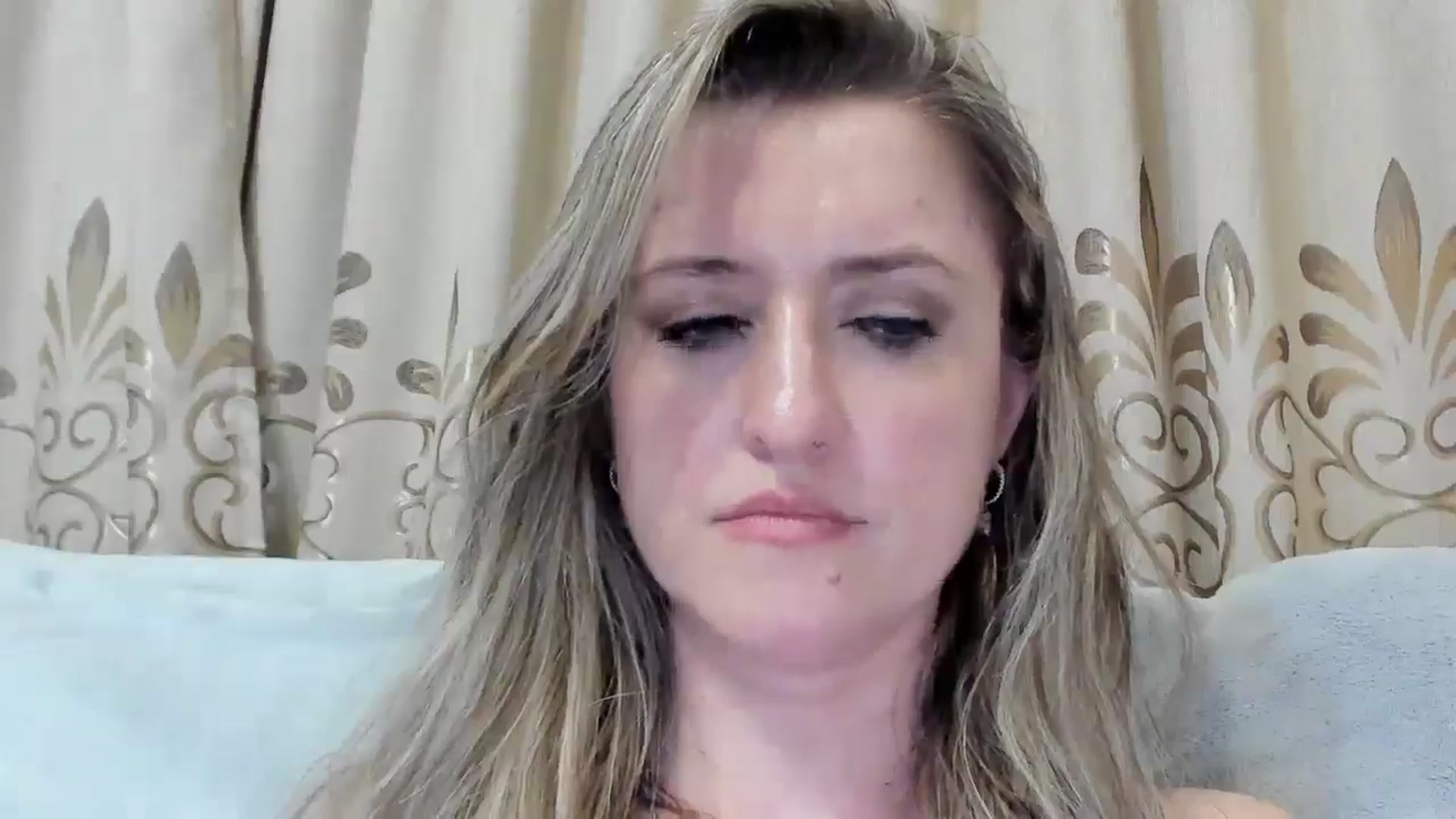 Gallery image thumbnail from BestDream's myfreecams stream on, 07/30/2025, 21:49 image 8 of 20