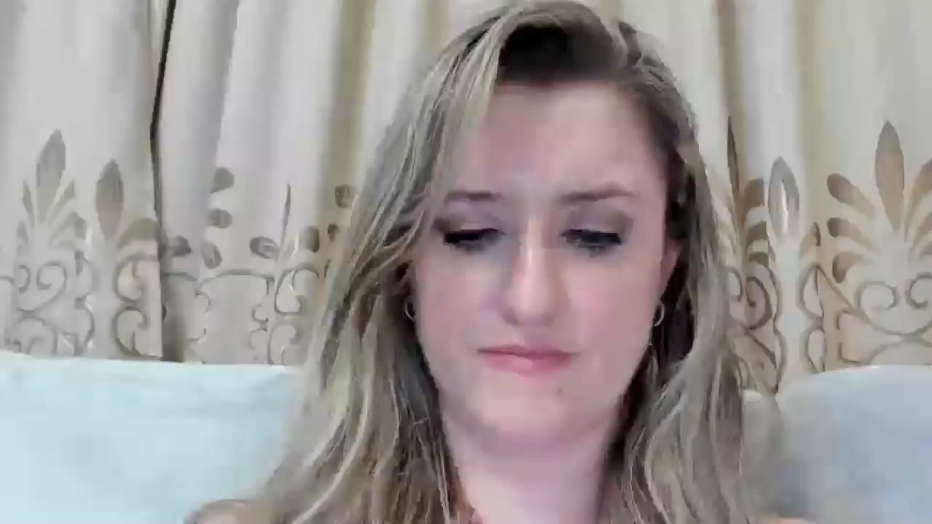 Gallery image thumbnail from BestDream's myfreecams stream on, 07/30/2025, 21:49 image 2 of 20