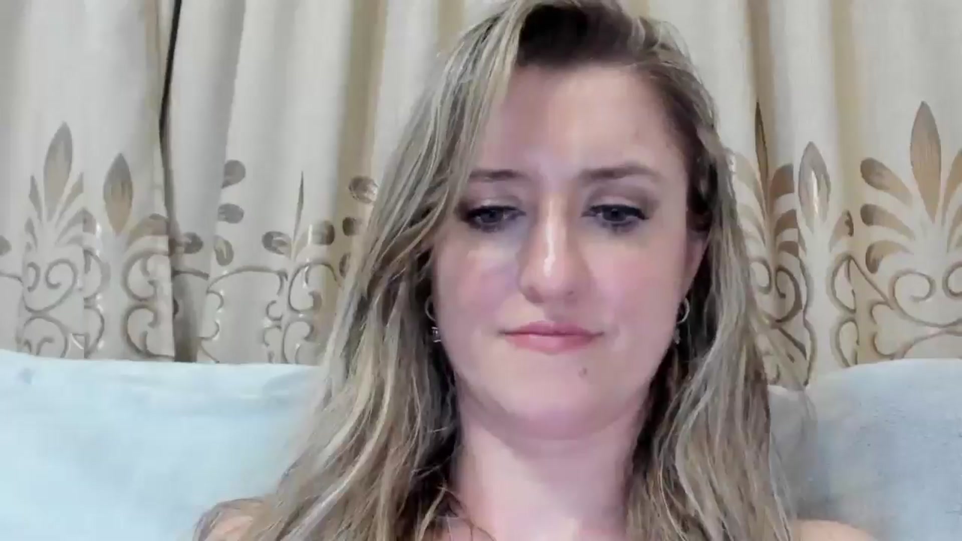 Gallery image thumbnail from BestDream's myfreecams stream on, 07/30/2025, 21:49 image 5 of 20